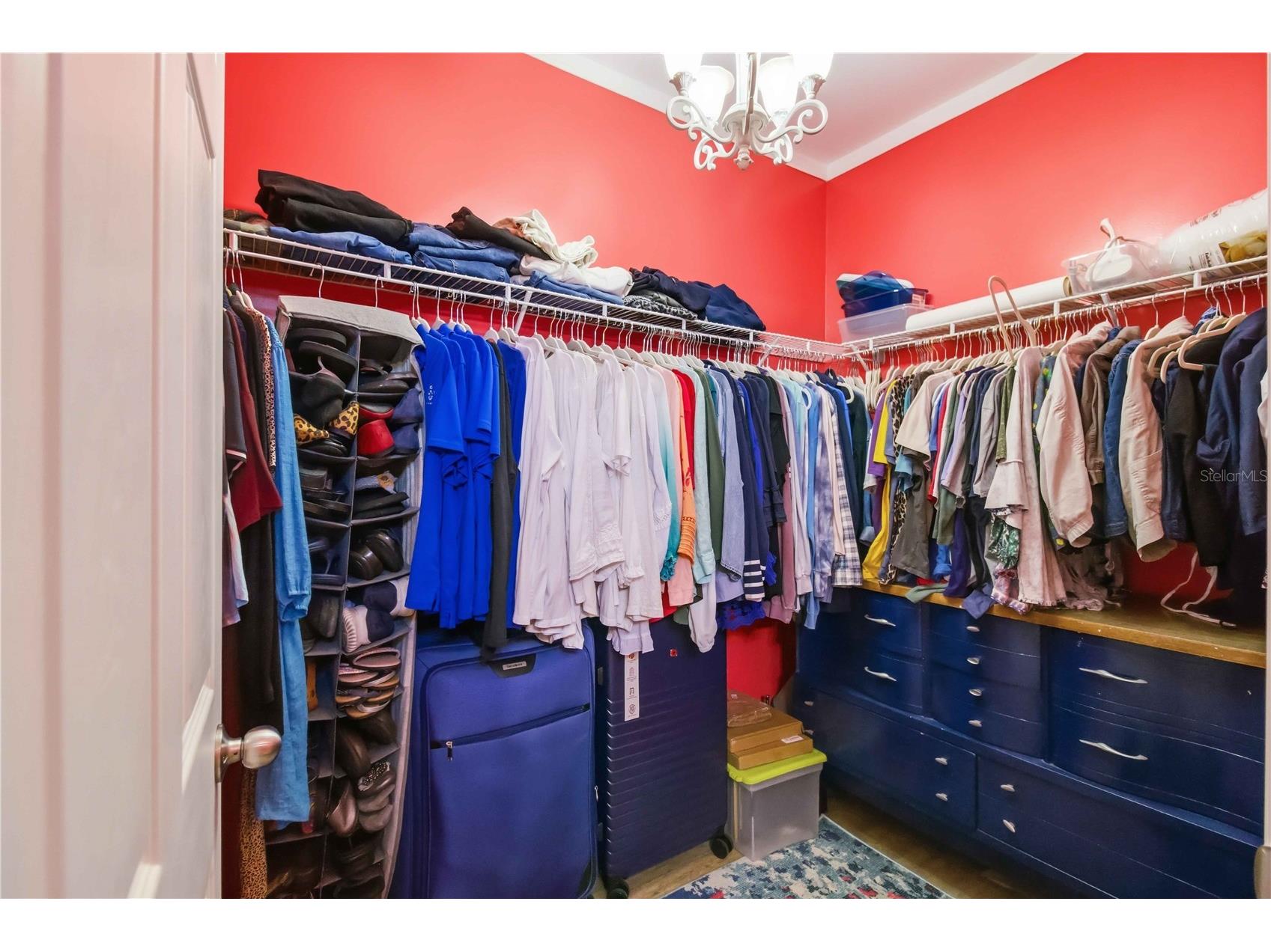 915 50th Avenue W Bradenton FL 34207 A4691945 image39