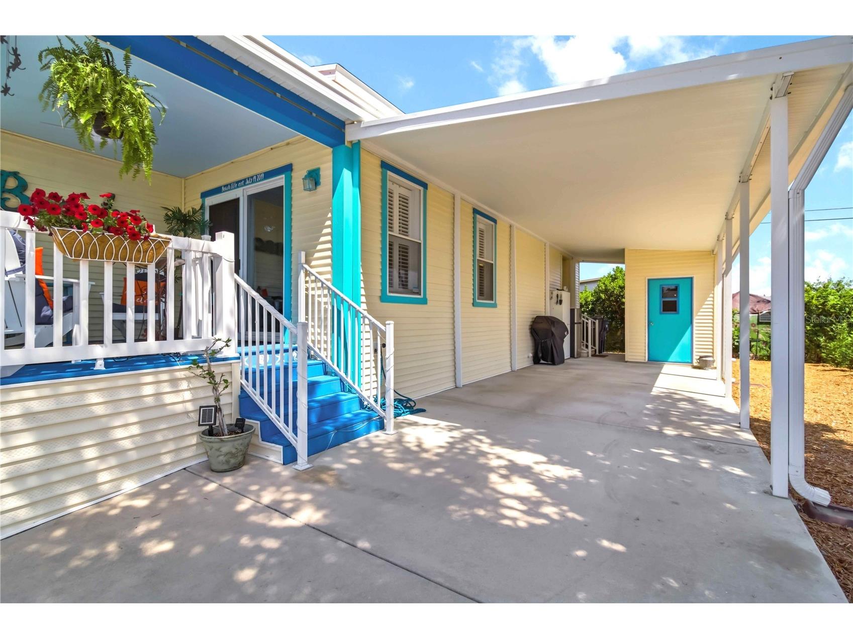 915 50th Avenue W Bradenton FL 34207 A4691945 image4