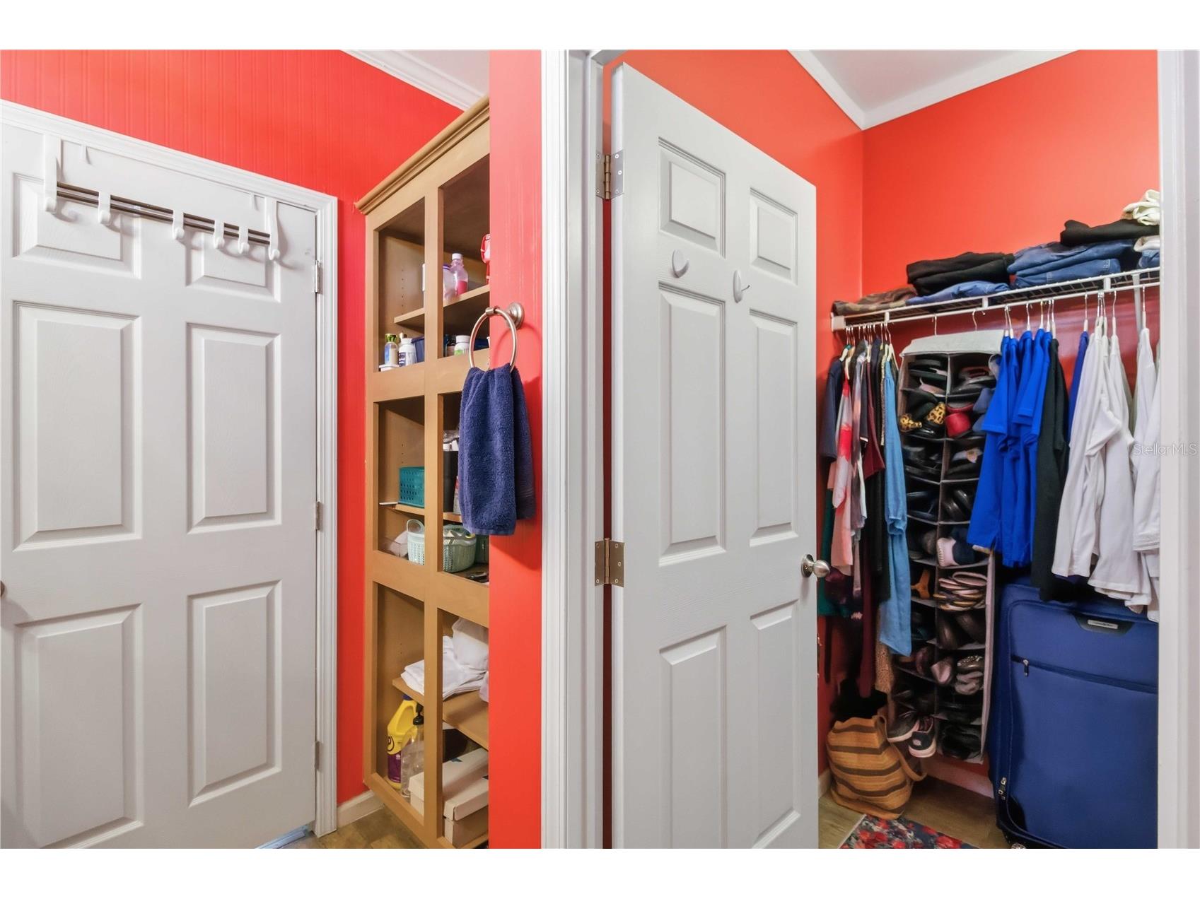 915 50th Avenue W Bradenton FL 34207 A4691945 image40