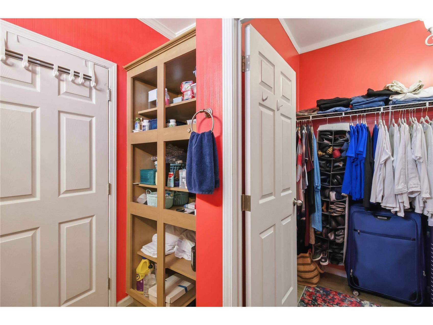 915 50th Avenue W Bradenton FL 34207 A4691945 image41