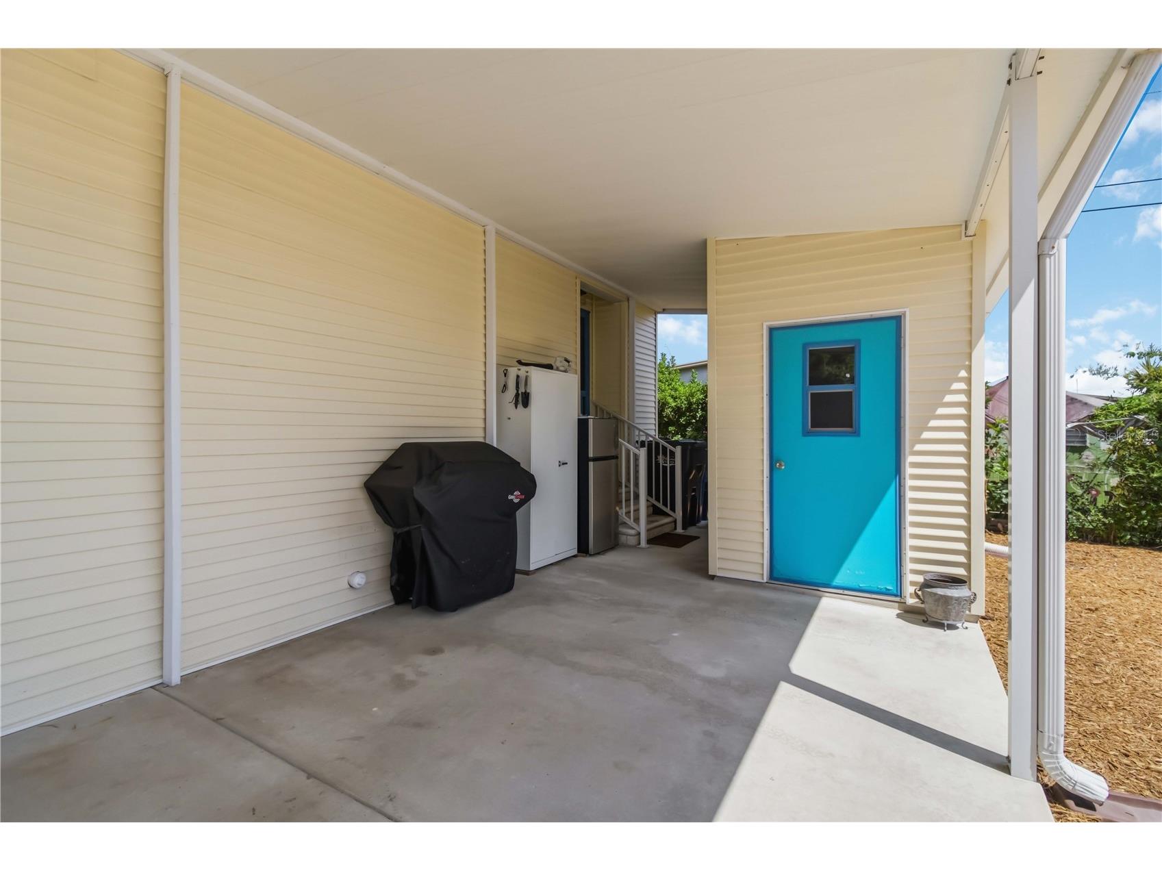 915 50th Avenue W Bradenton FL 34207 A4691945 image43