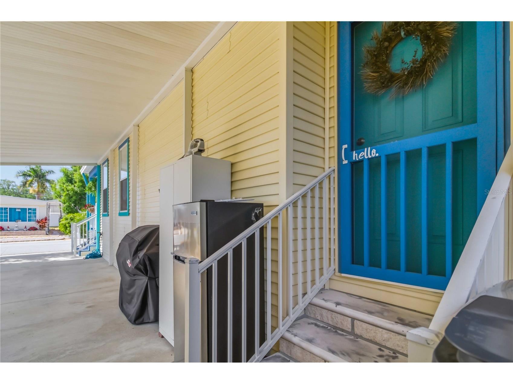 915 50th Avenue W Bradenton FL 34207 A4691945 image45