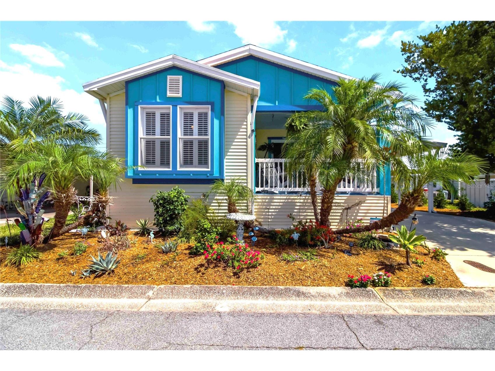915 50th Avenue W Bradenton FL 34207 A4691945 image48
