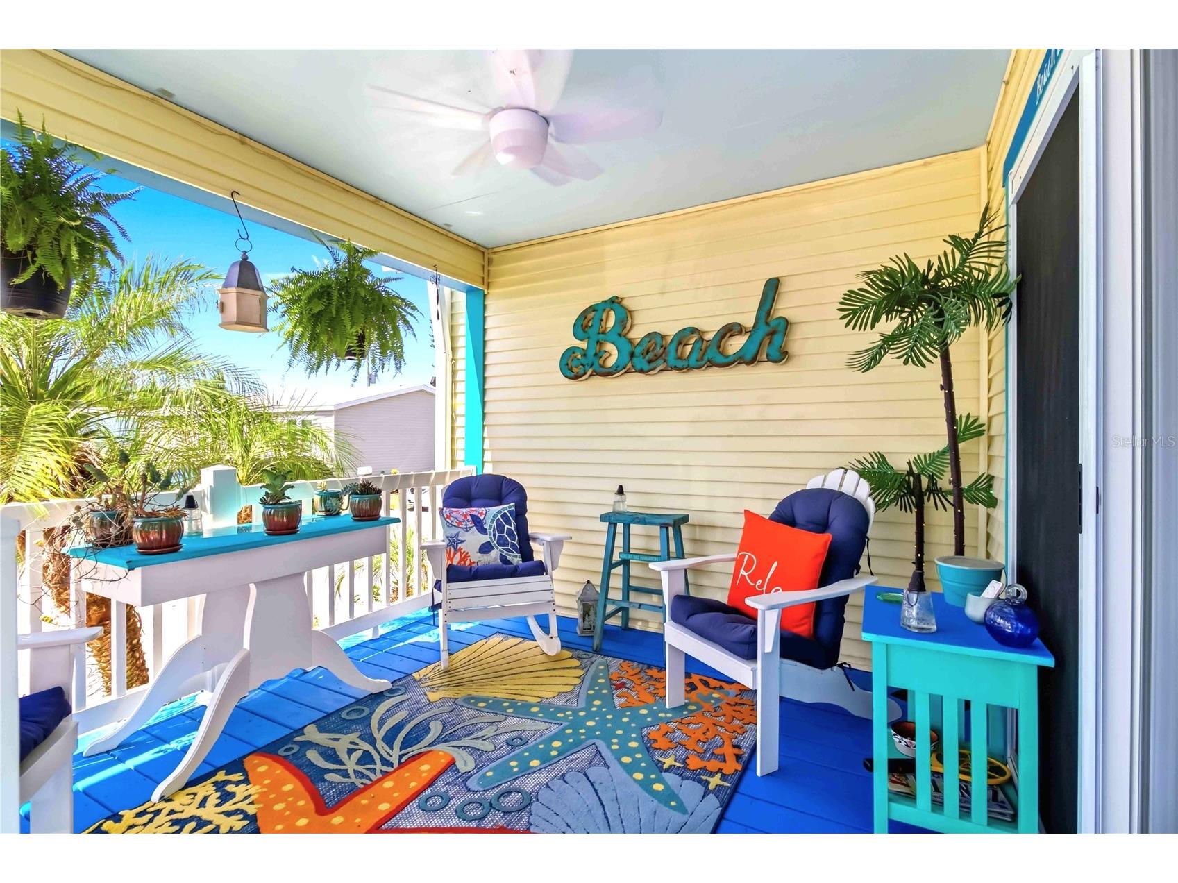 915 50th Avenue W Bradenton FL 34207 A4691945 image6