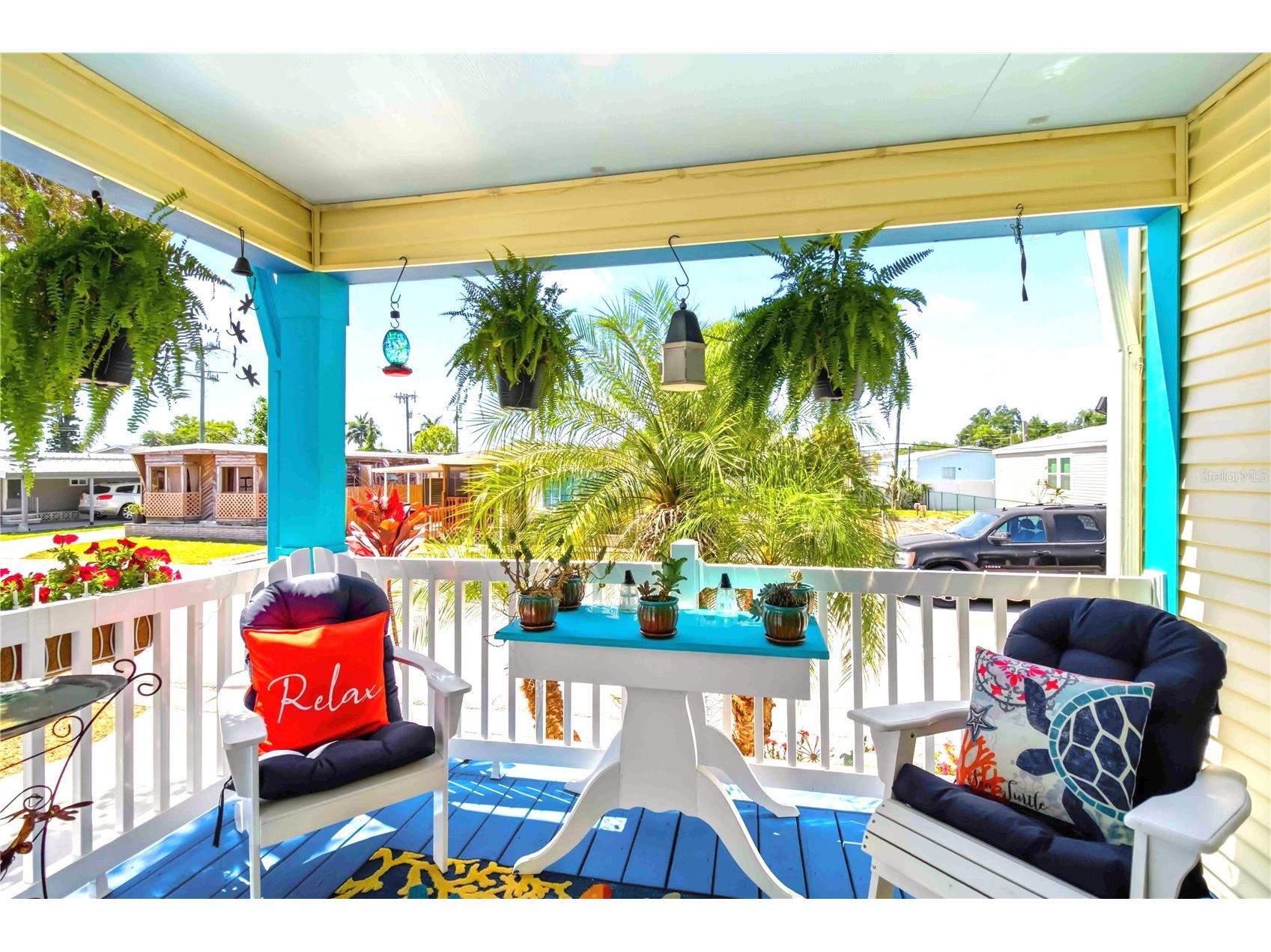915 50th Avenue W Bradenton FL 34207 A4691945 image8