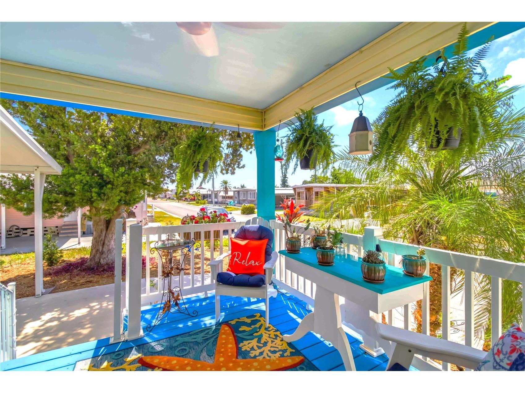 915 50th Avenue W Bradenton FL 34207 A4691945 image9