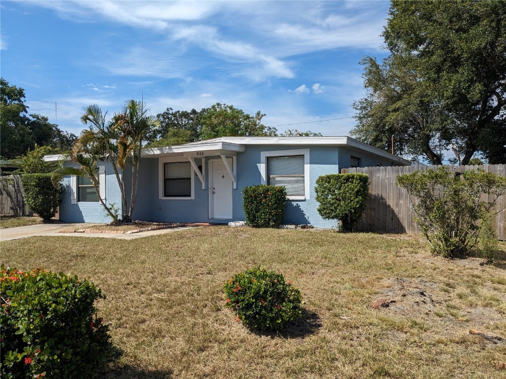 915 7th Street N Safety Harbor FL 34695 T3476349 image1