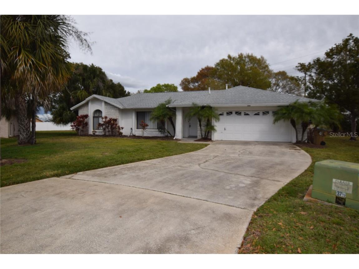 915 Amy Ridge Court Kissimmee FL 34747 O6170023 image1