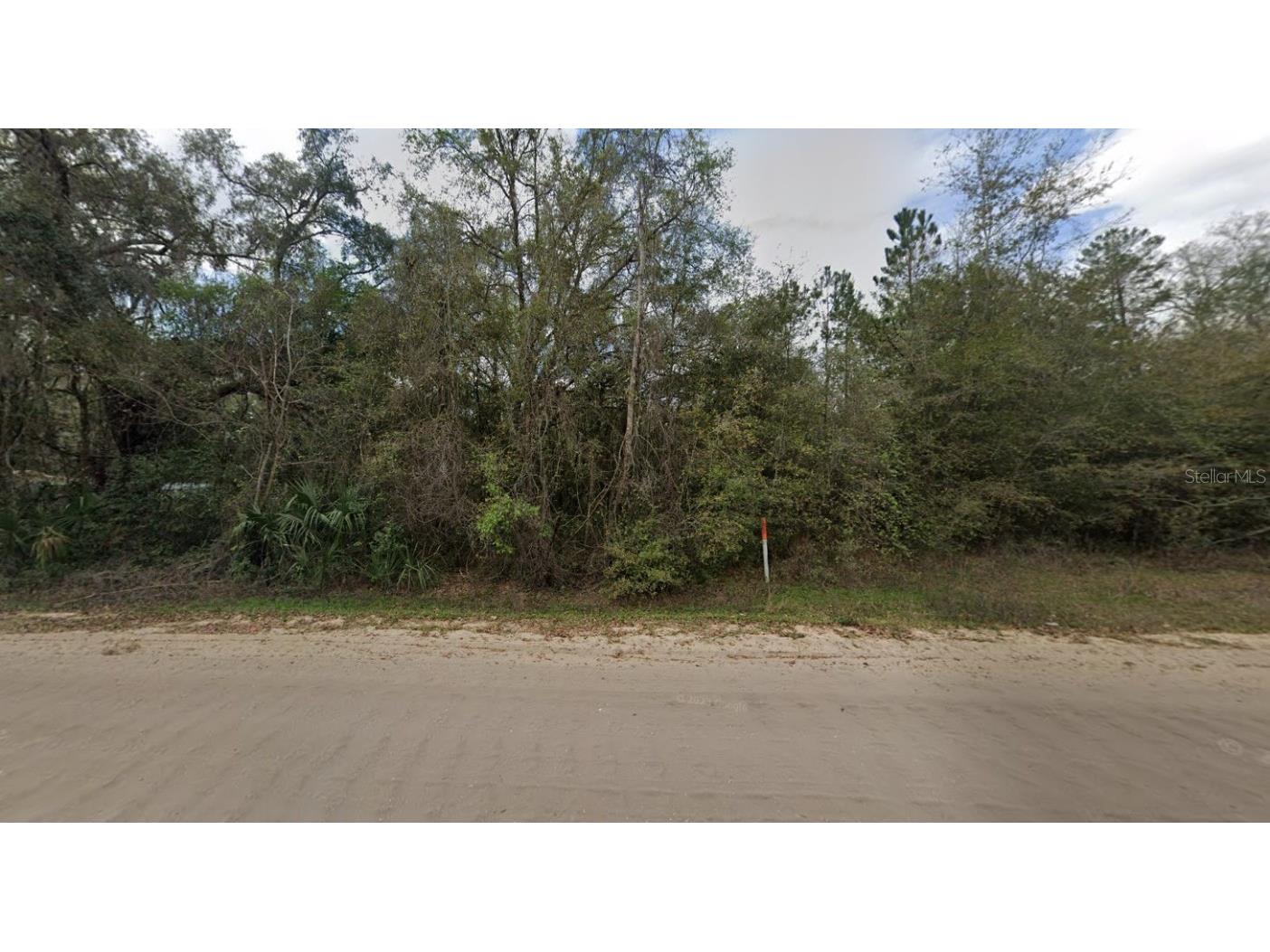 915 Annette Avenue Interlachen FL 32148 OK225384 image2