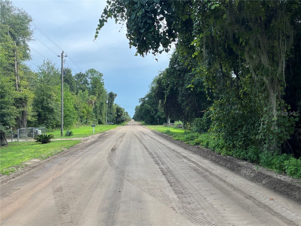 915 Annette Avenue Interlachen FL 32148 OK225384 image8