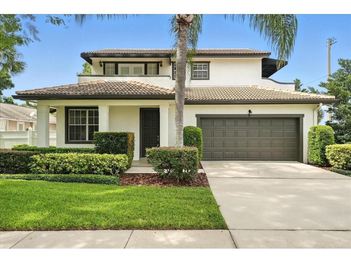 915 Aragon Avenue Winter Park FL 32789 O6329542 image1