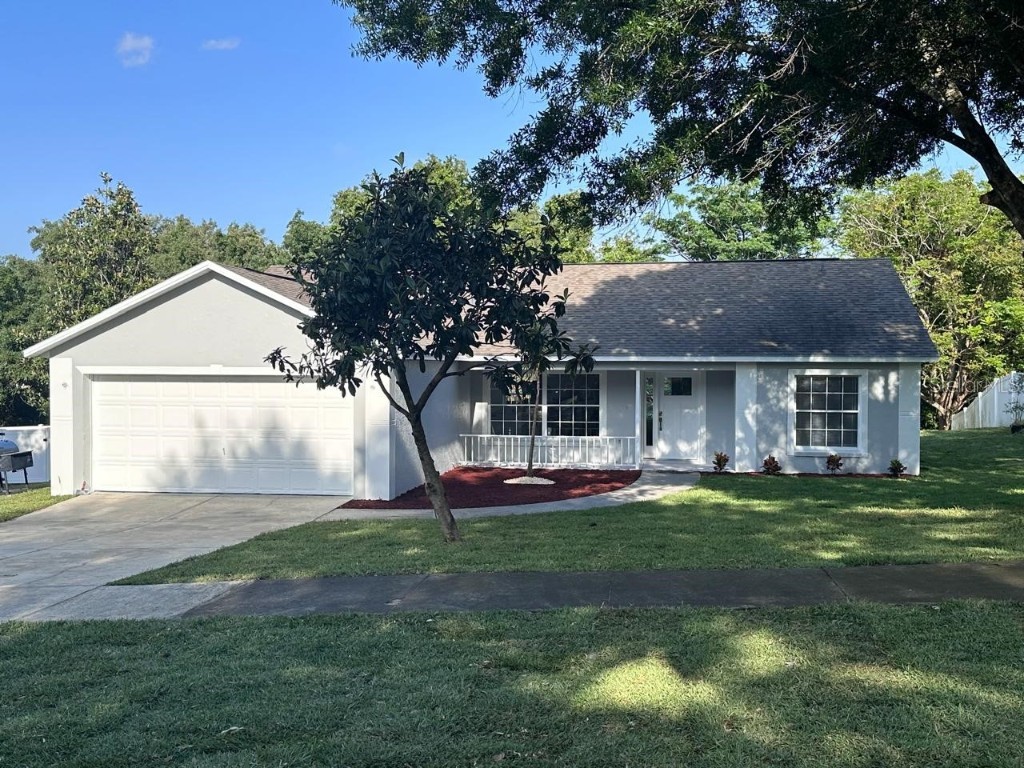 915 Arbor Hill Circle Minneola FL 34715 S5102797 image1