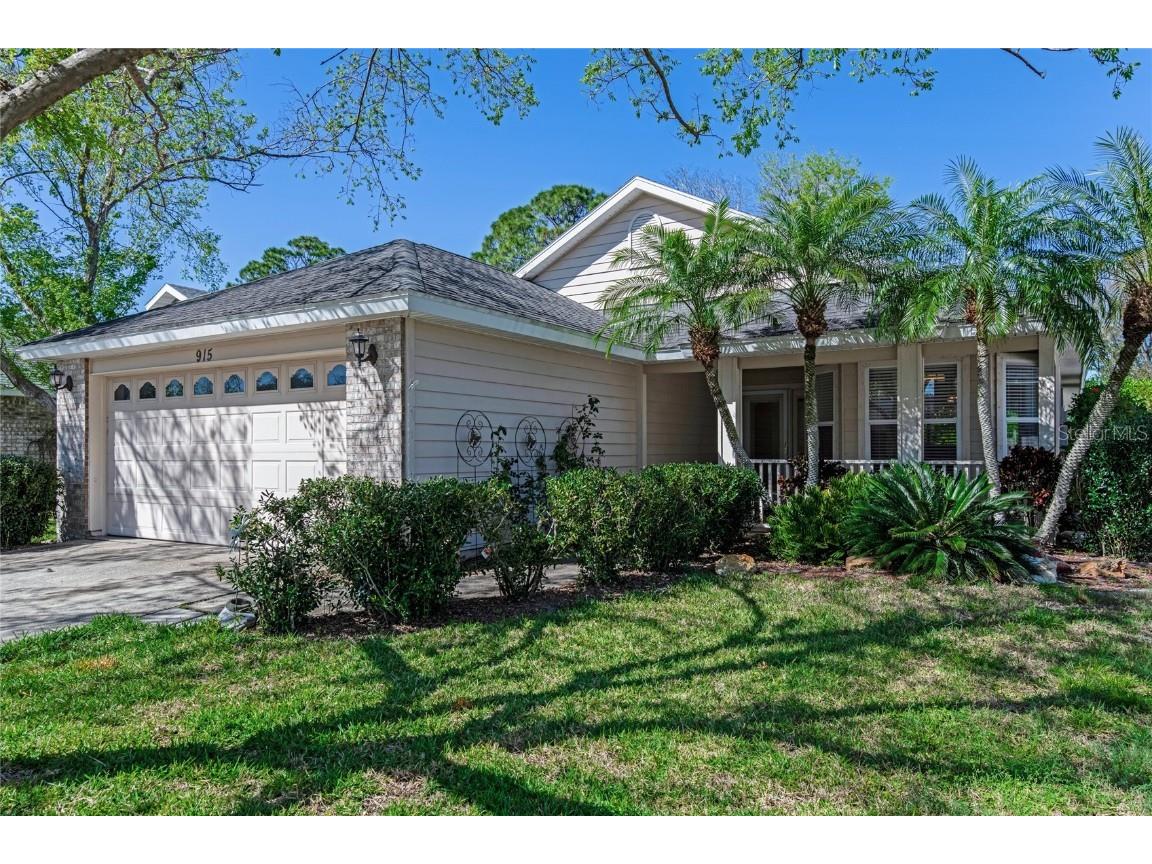 915 Ashmeade Court Port Orange FL 32127 GC528871 image1