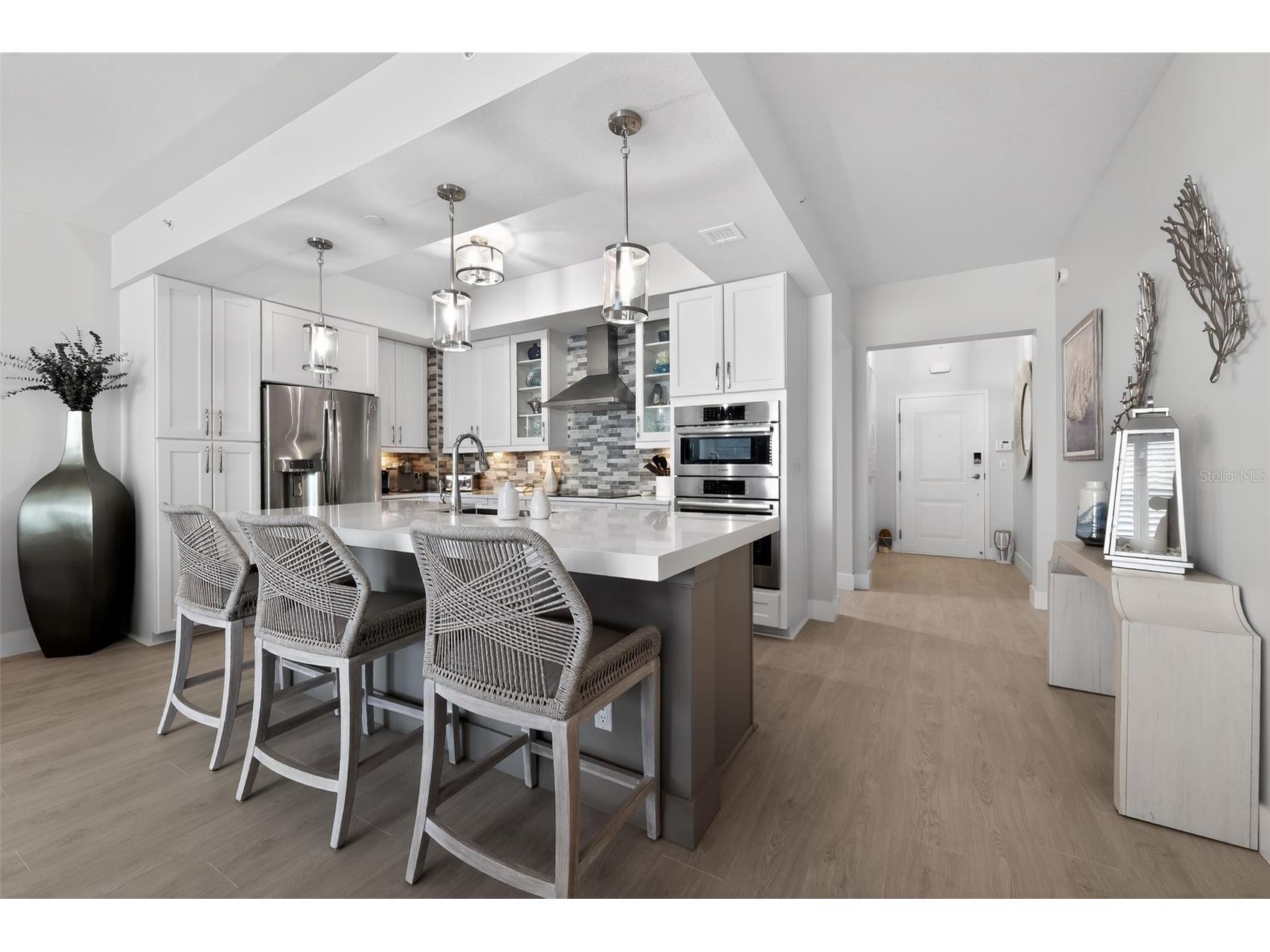 915 Bay Colony Drive S #S Juno Beach FL 33408 O6389605 image10