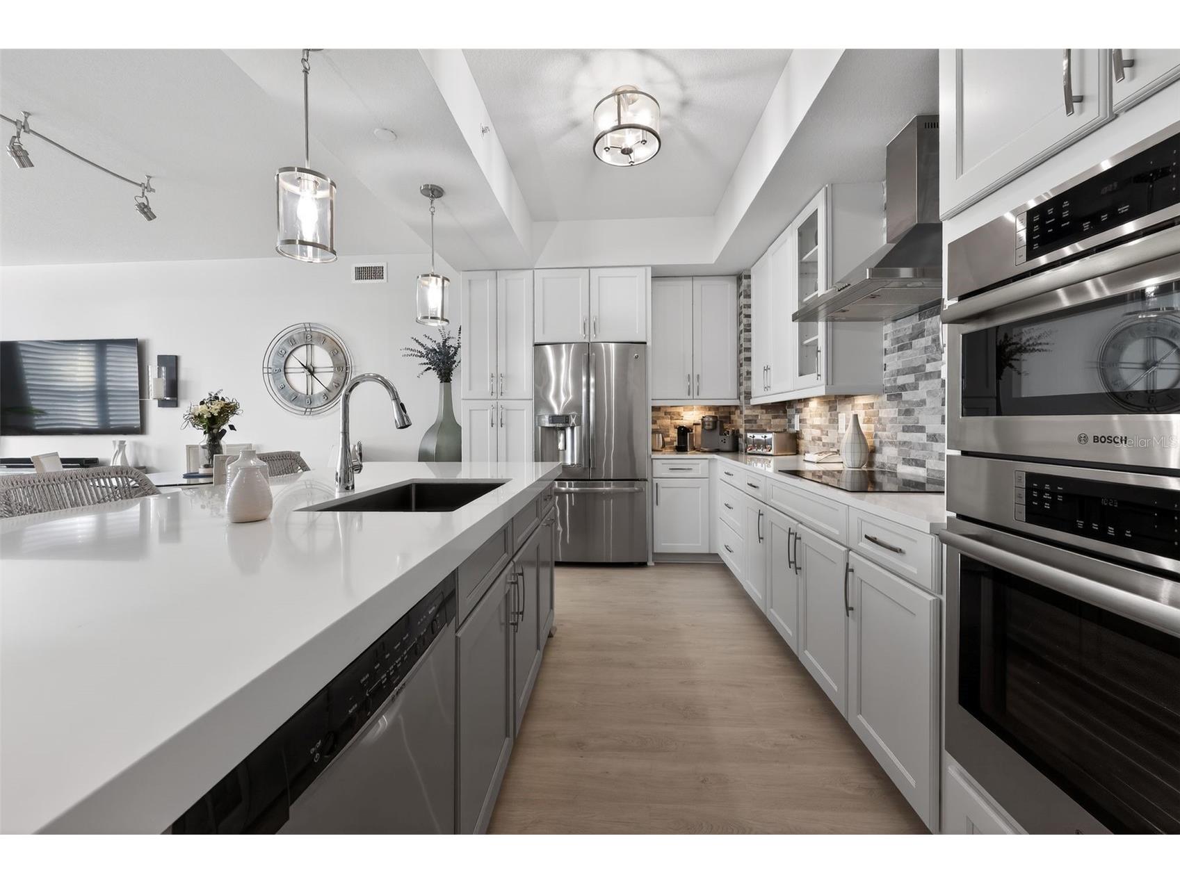 915 Bay Colony Drive S #S Juno Beach FL 33408 O6389605 image11