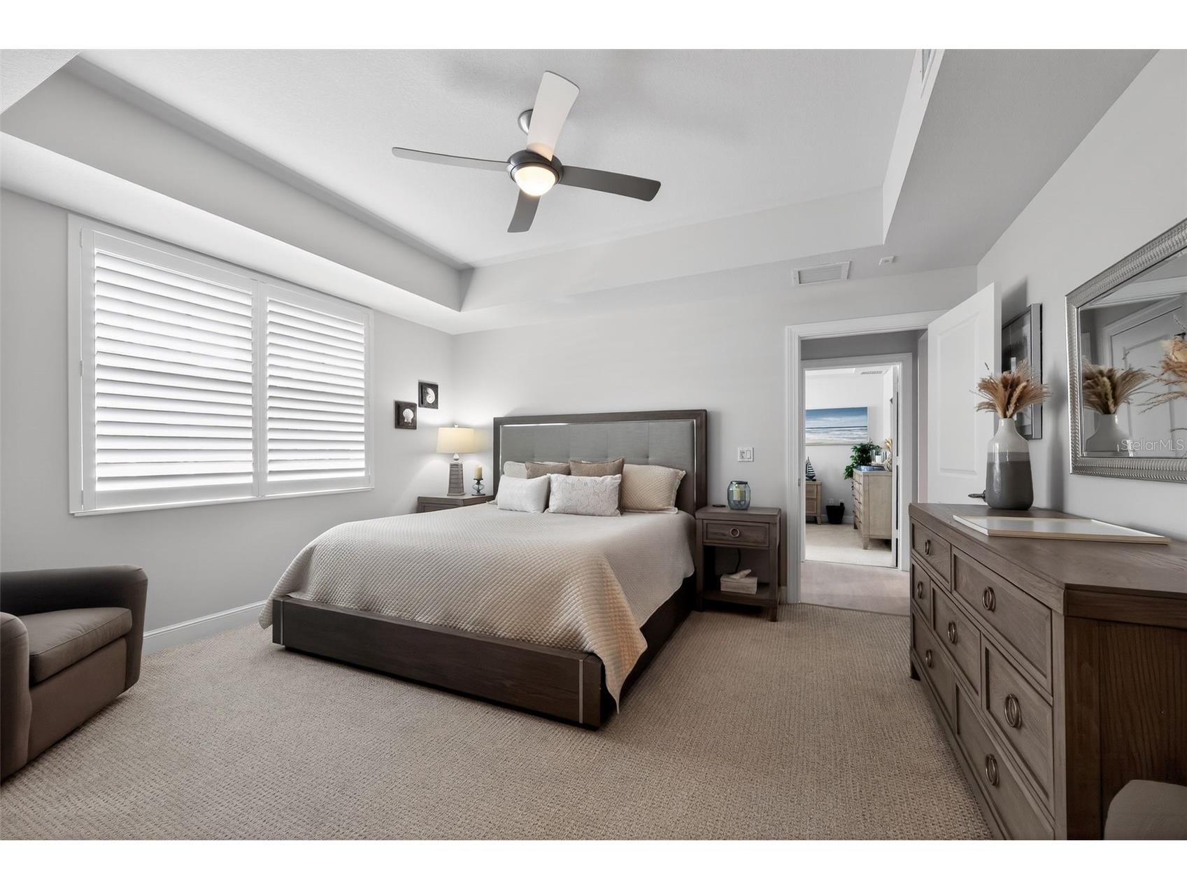 915 Bay Colony Drive S #S Juno Beach FL 33408 O6389605 image13