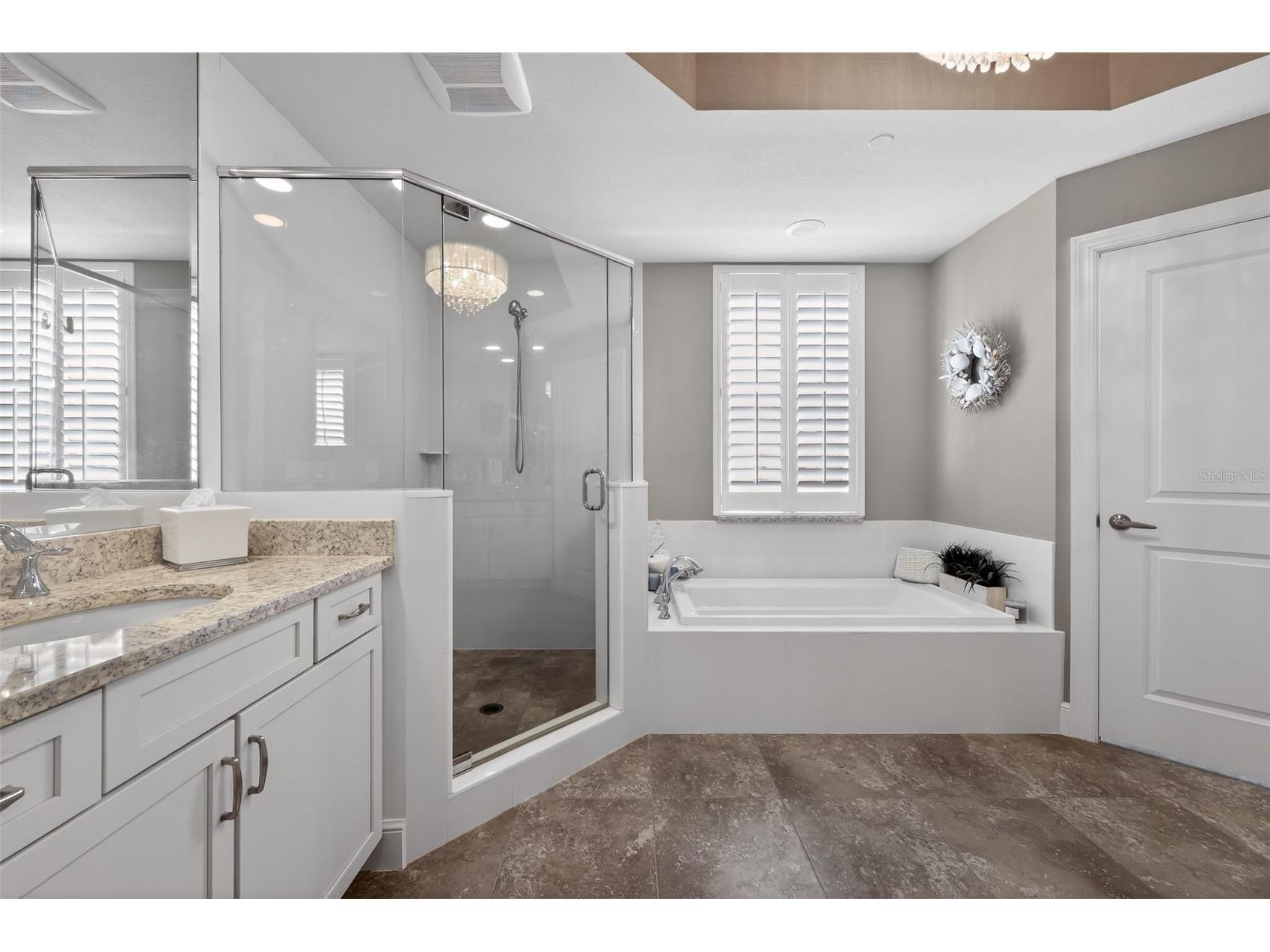915 Bay Colony Drive S #S Juno Beach FL 33408 O6389605 image14