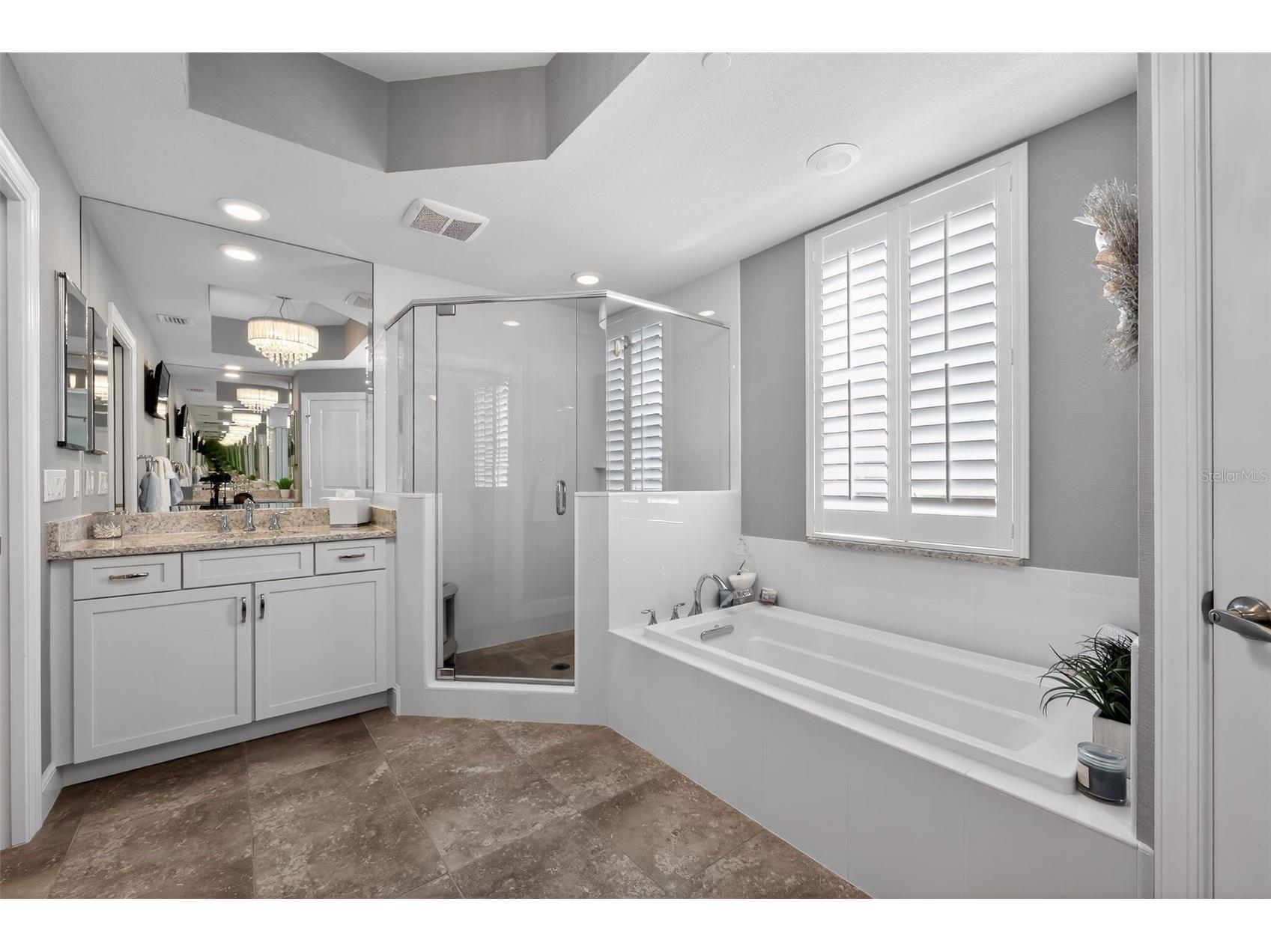 915 Bay Colony Drive S #S Juno Beach FL 33408 O6389605 image15