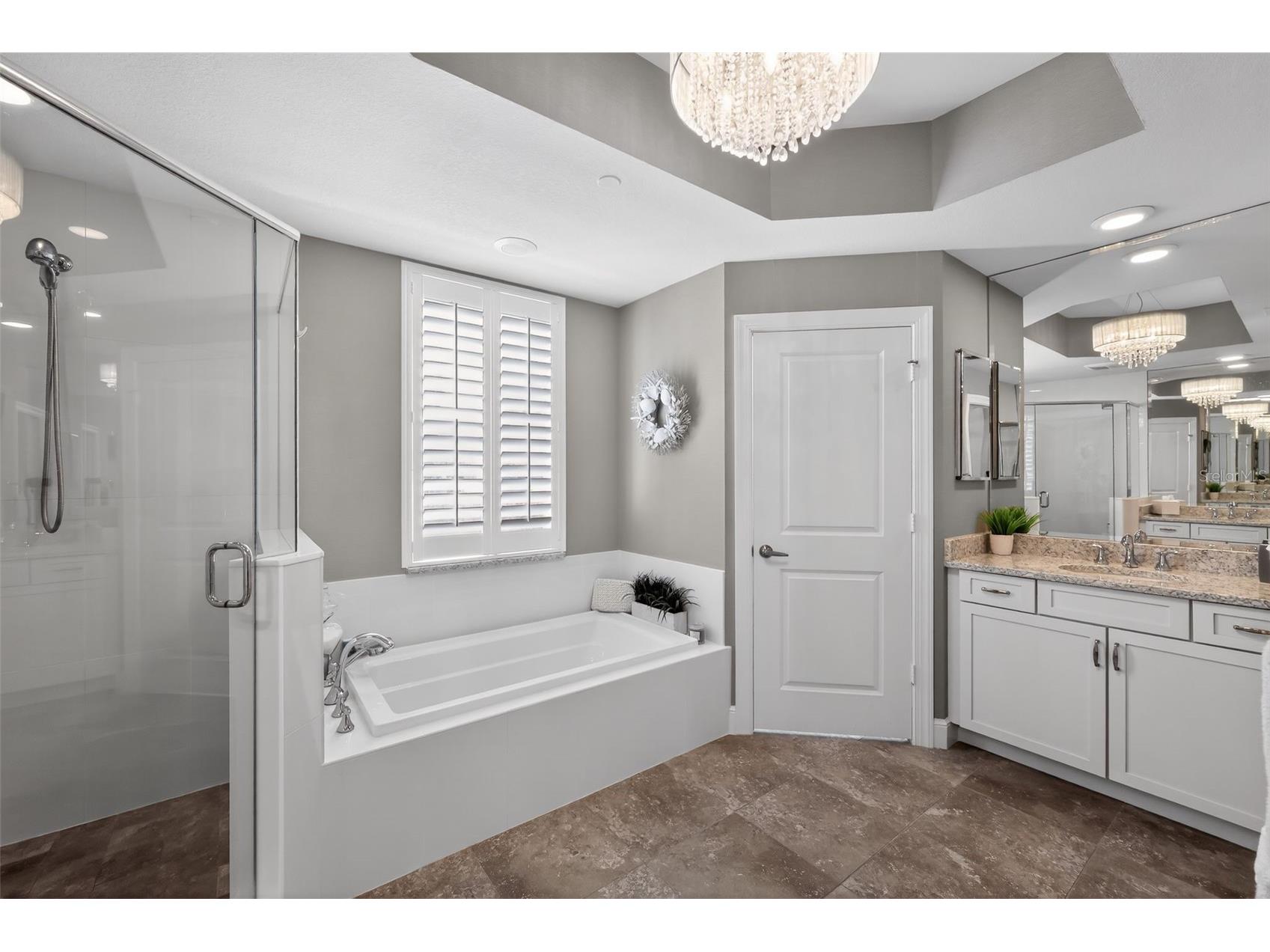 915 Bay Colony Drive S #S Juno Beach FL 33408 O6389605 image16