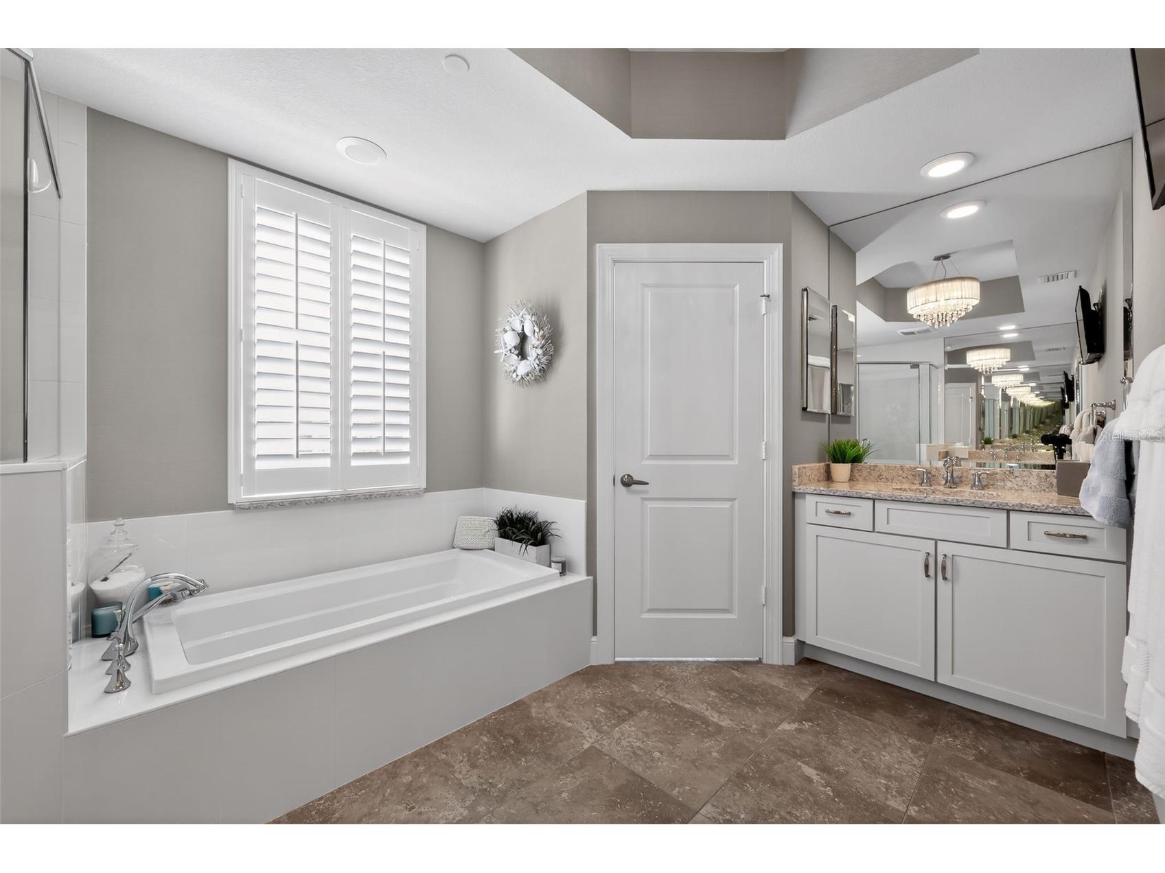 915 Bay Colony Drive S #S Juno Beach FL 33408 O6389605 image17
