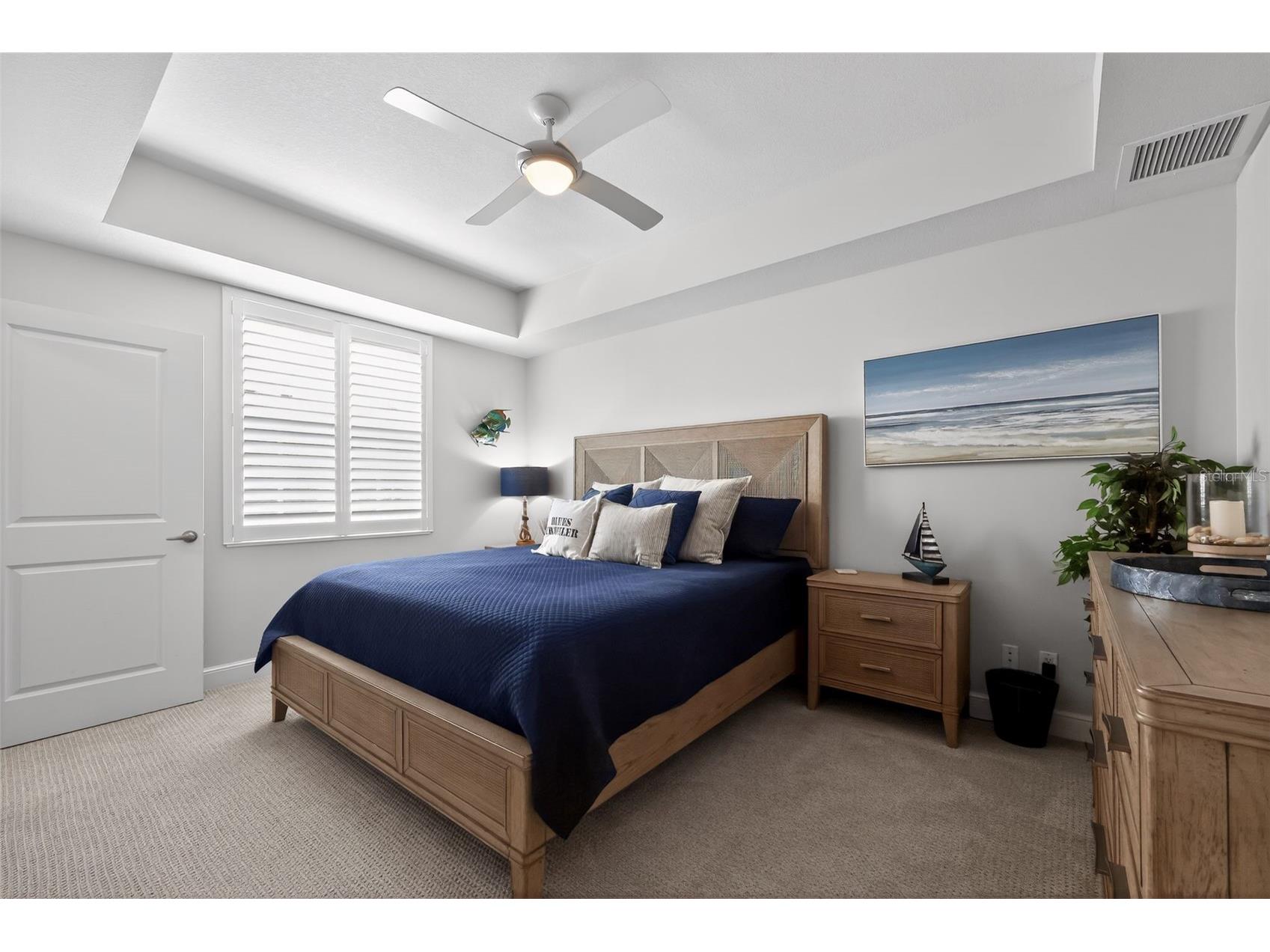 915 Bay Colony Drive S #S Juno Beach FL 33408 O6389605 image18