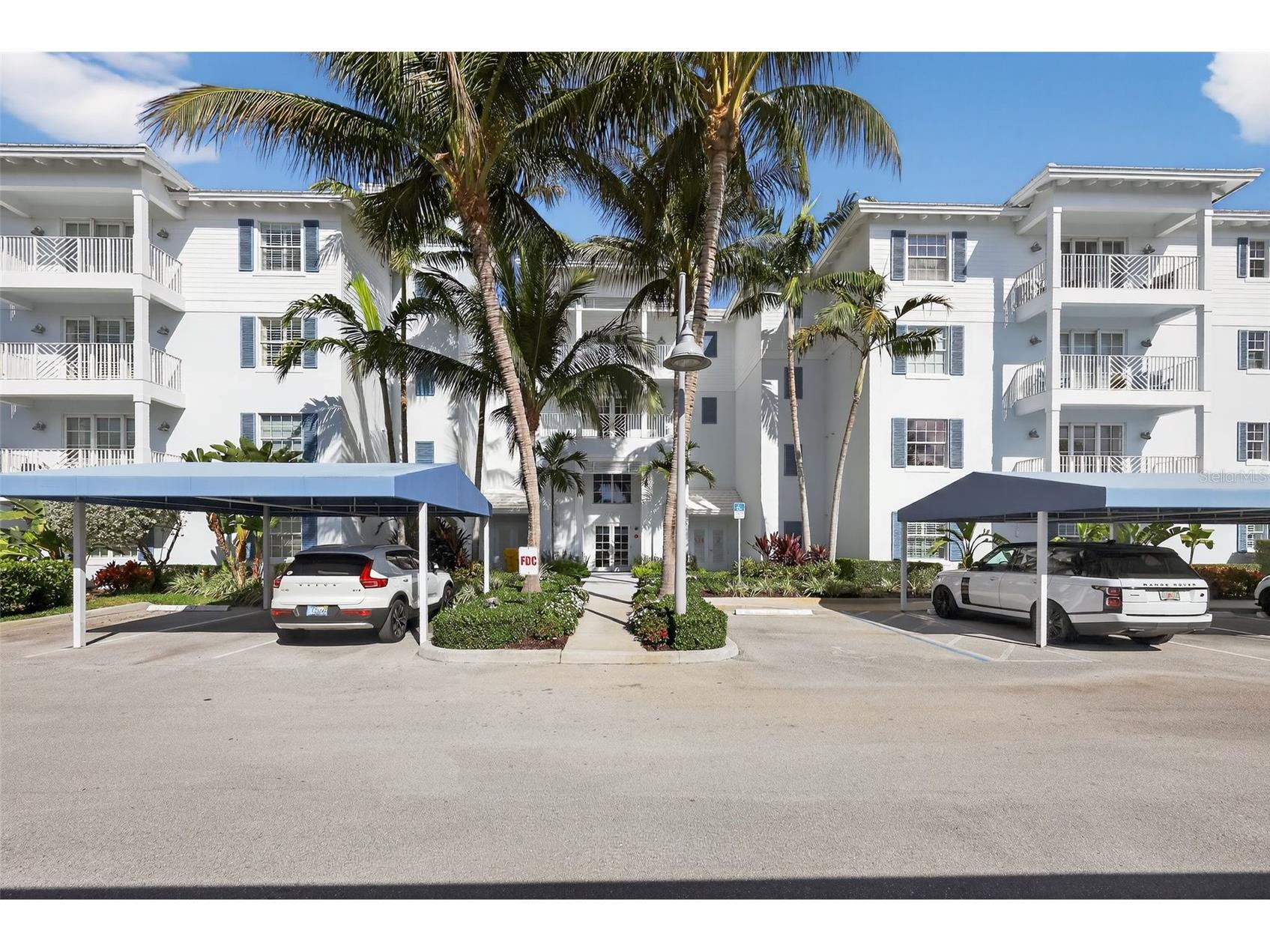 915 Bay Colony Drive S #S Juno Beach FL 33408 O6389605 image2