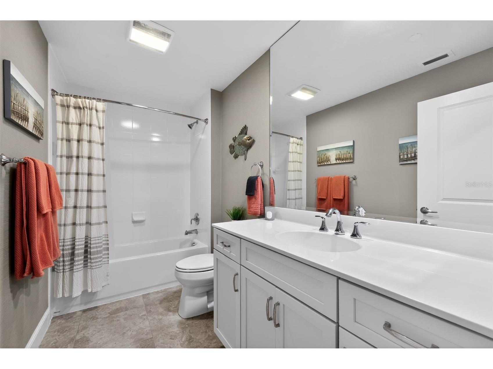 915 Bay Colony Drive S #S Juno Beach FL 33408 O6389605 image20