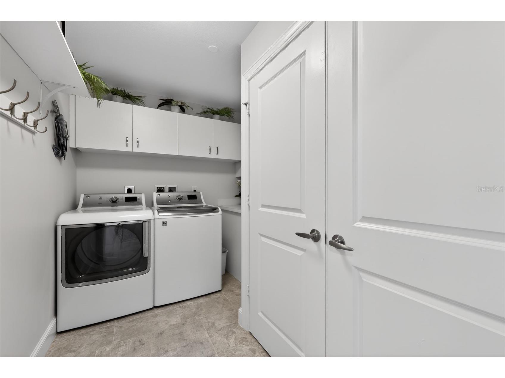 915 Bay Colony Drive S #S Juno Beach FL 33408 O6389605 image21