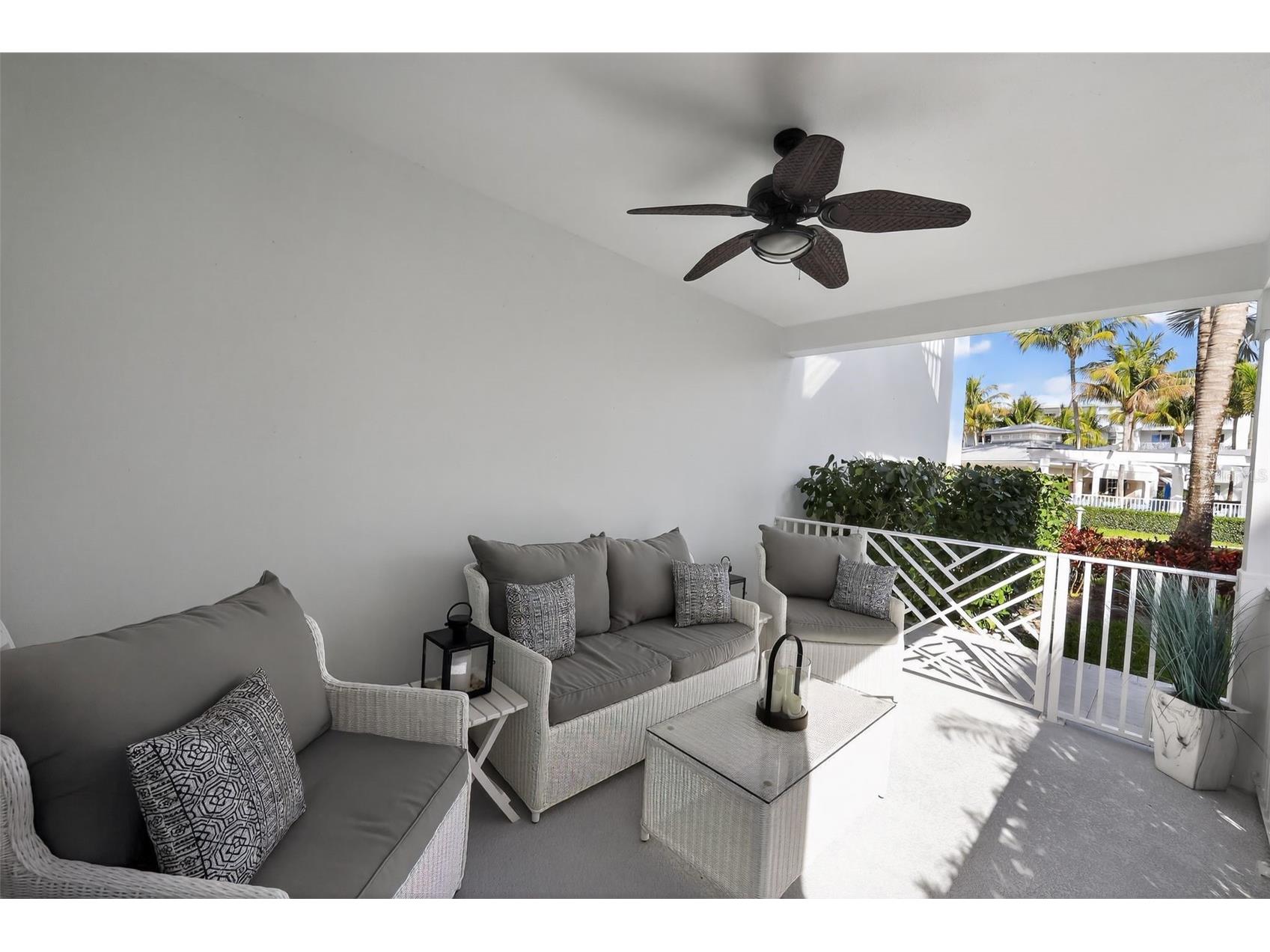 915 Bay Colony Drive S #S Juno Beach FL 33408 O6389605 image22