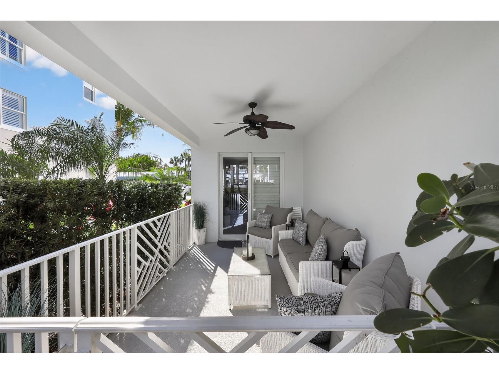 915 Bay Colony Drive S #S Juno Beach FL 33408 O6389605 image23