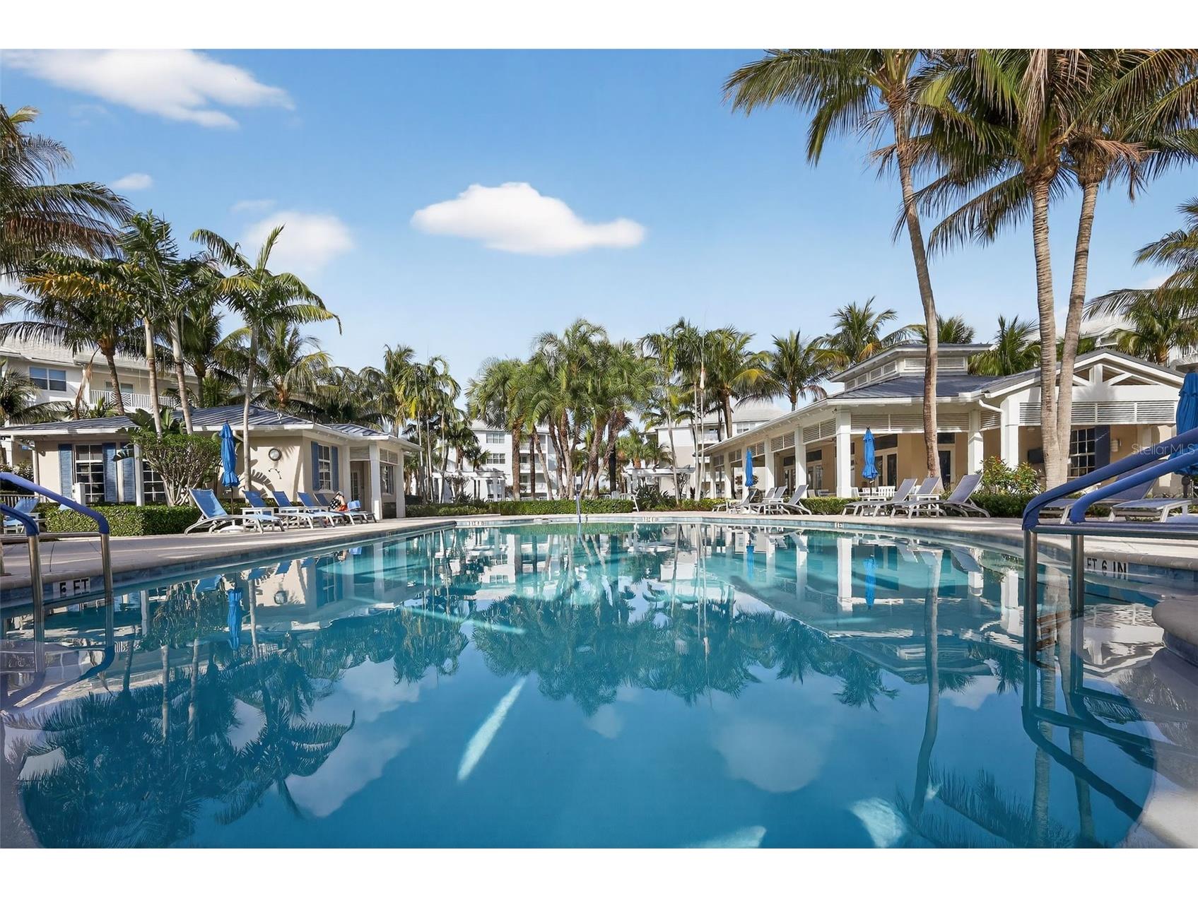 915 Bay Colony Drive S #S Juno Beach FL 33408 O6389605 image24