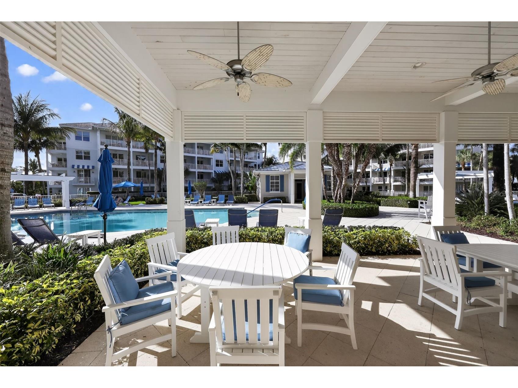 915 Bay Colony Drive S #S Juno Beach FL 33408 O6389605 image25