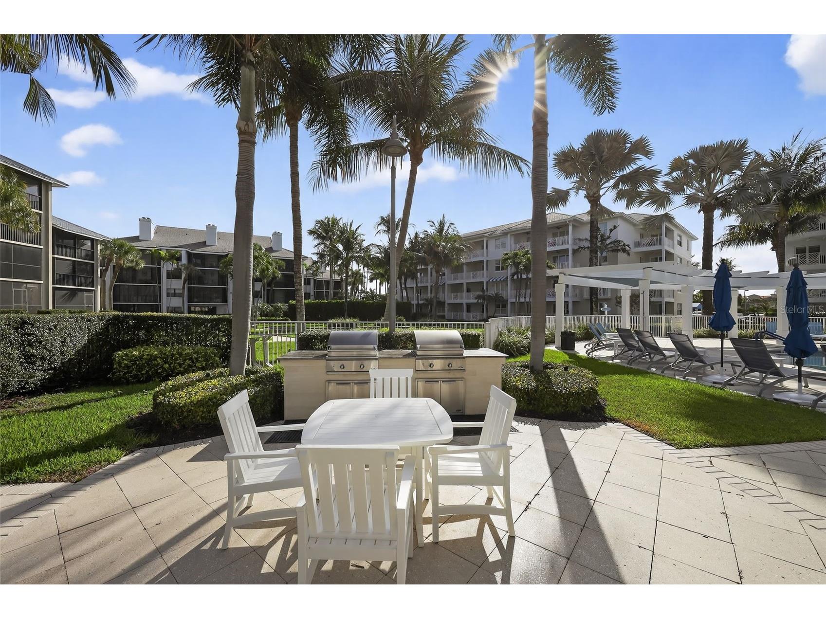 915 Bay Colony Drive S #S Juno Beach FL 33408 O6389605 image26