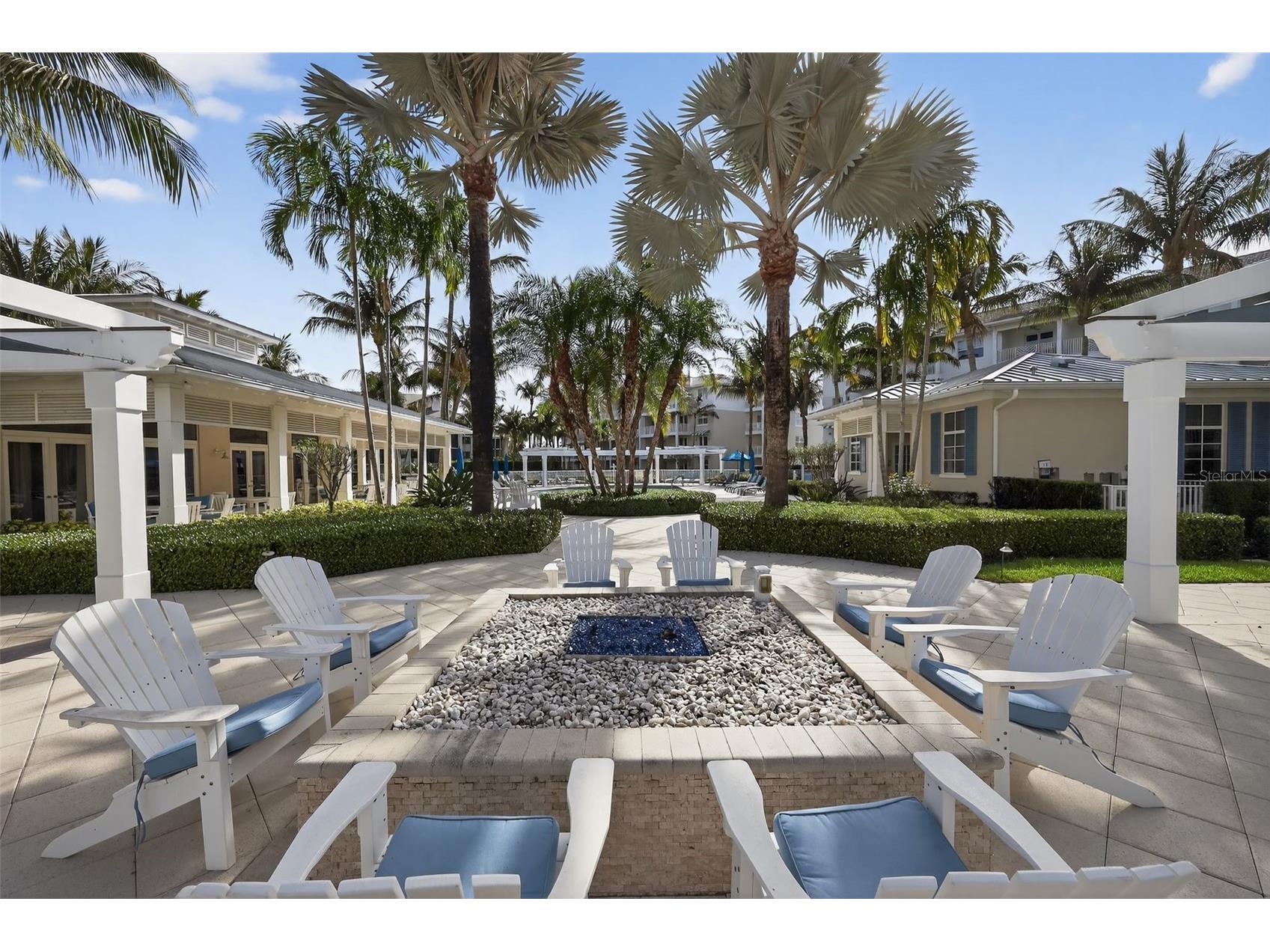 915 Bay Colony Drive S #S Juno Beach FL 33408 O6389605 image27
