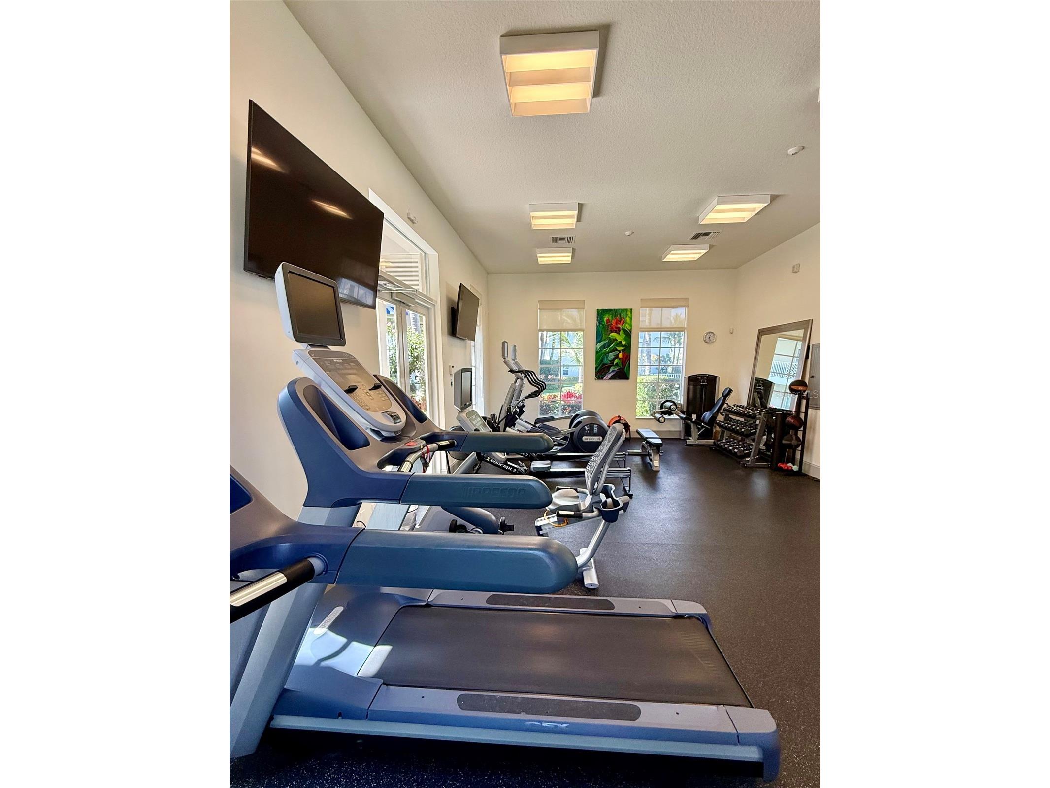 915 Bay Colony Drive S #S Juno Beach FL 33408 O6389605 image28