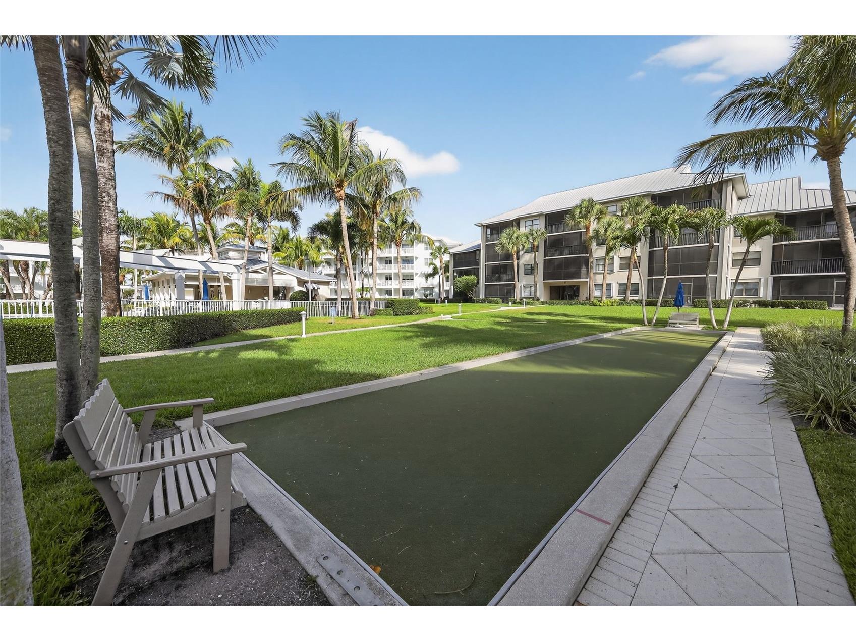915 Bay Colony Drive S #S Juno Beach FL 33408 O6389605 image29