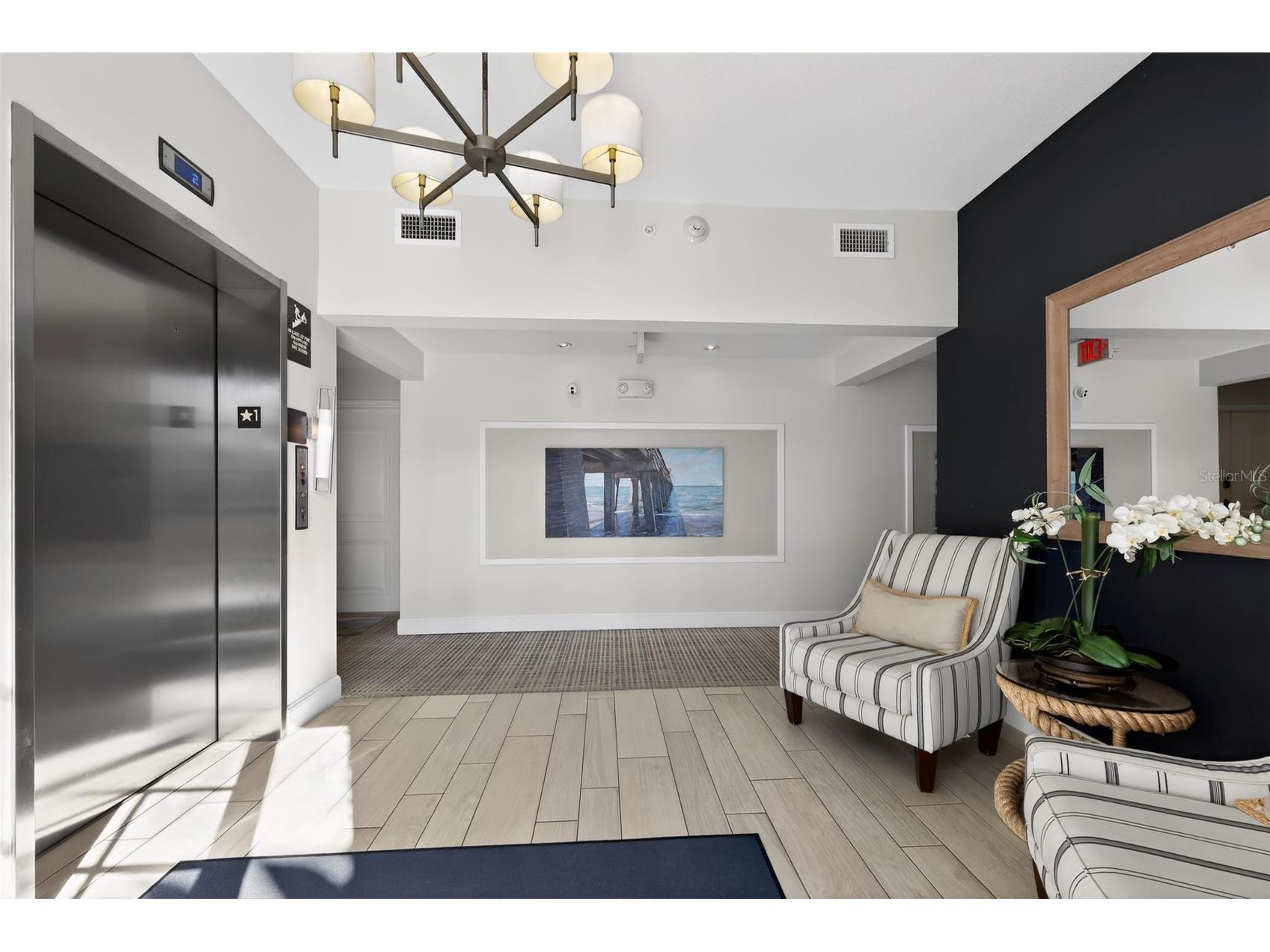 915 Bay Colony Drive S #S Juno Beach FL 33408 O6389605 image3
