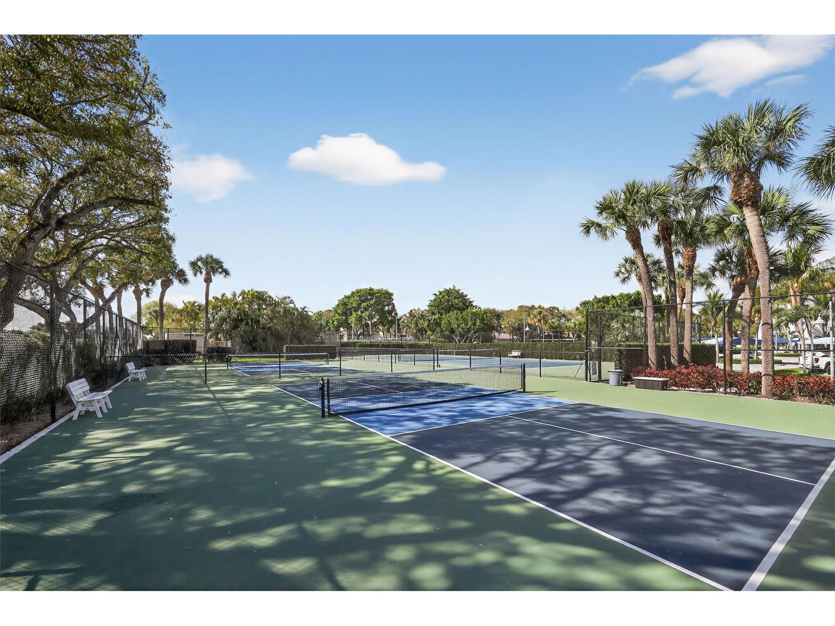 915 Bay Colony Drive S #S Juno Beach FL 33408 O6389605 image30