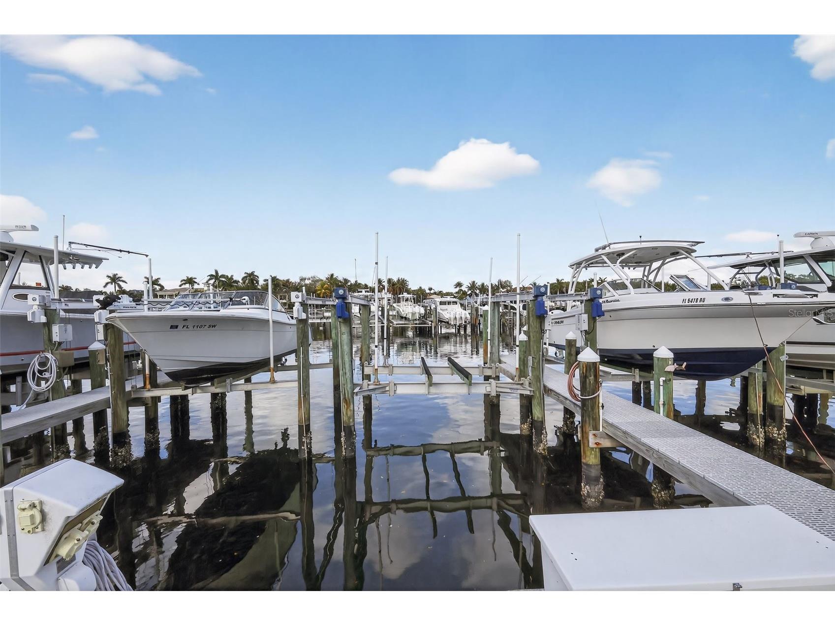915 Bay Colony Drive S #S Juno Beach FL 33408 O6389605 image31