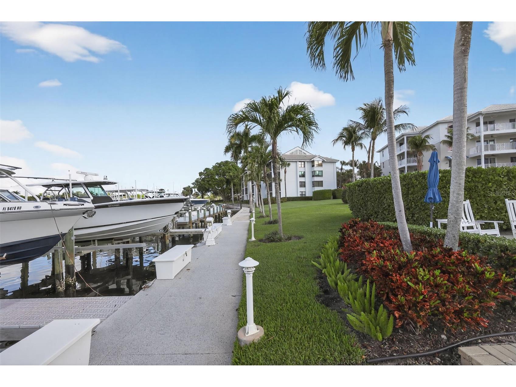 915 Bay Colony Drive S #S Juno Beach FL 33408 O6389605 image32