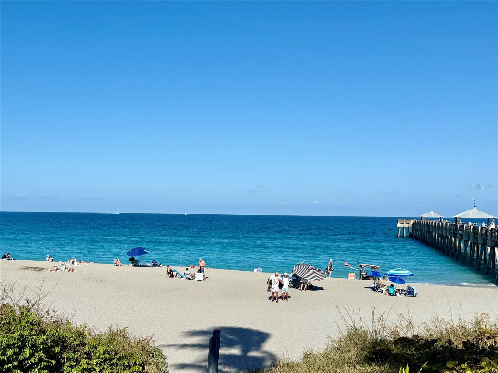 915 Bay Colony Drive S #S Juno Beach FL 33408 O6389605 image35