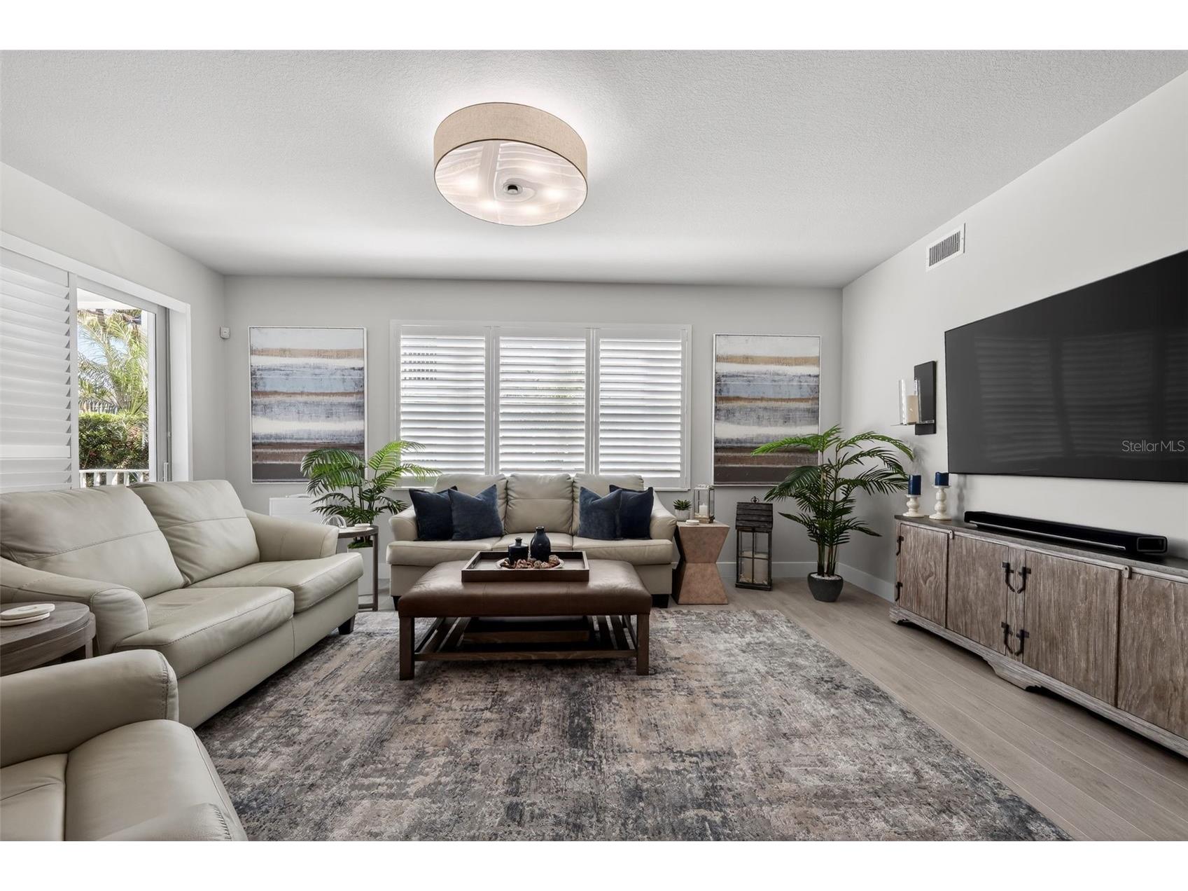 915 Bay Colony Drive S #S Juno Beach FL 33408 O6389605 image5