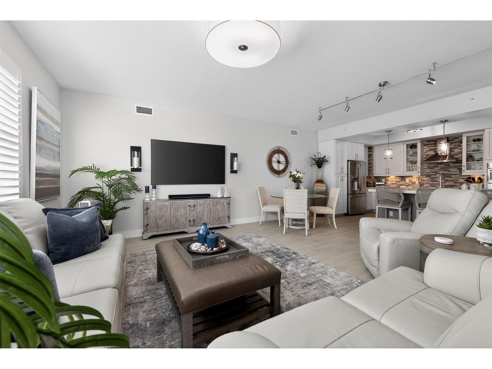 915 Bay Colony Drive S #S Juno Beach FL 33408 O6389605 image6