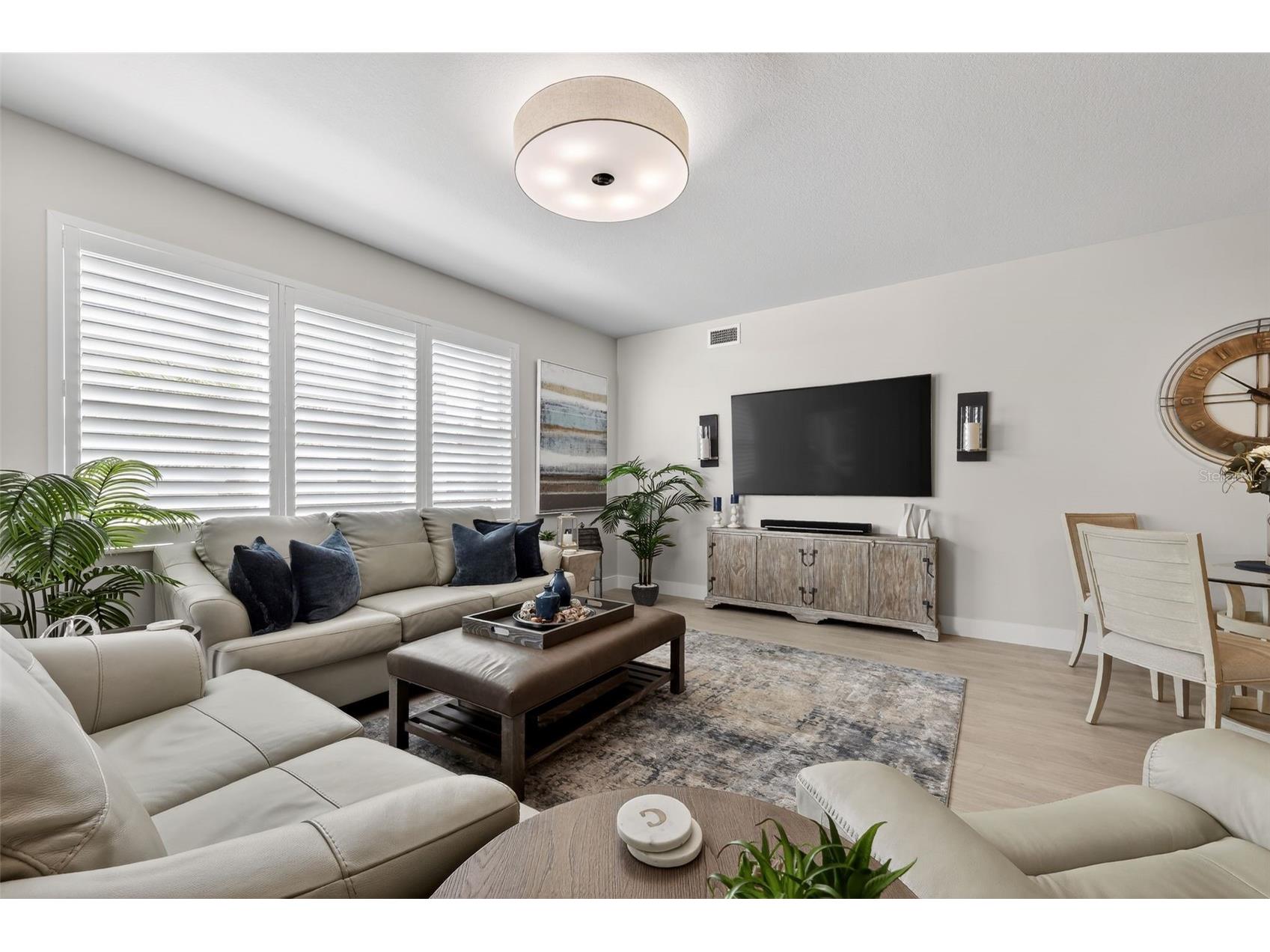 915 Bay Colony Drive S #S Juno Beach FL 33408 O6389605 image7