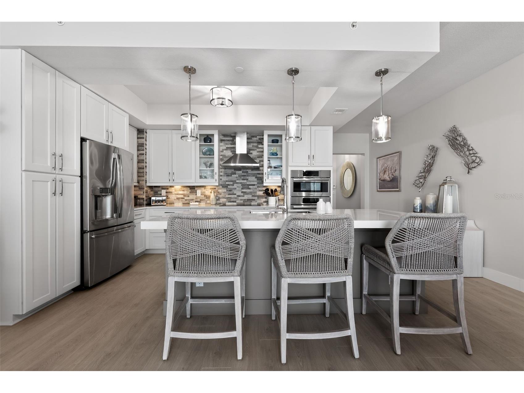 915 Bay Colony Drive S #S Juno Beach FL 33408 O6389605 image8