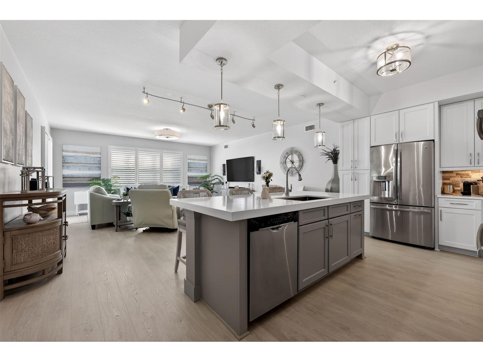 915 Bay Colony Drive S #S Juno Beach FL 33408 O6389605 image9