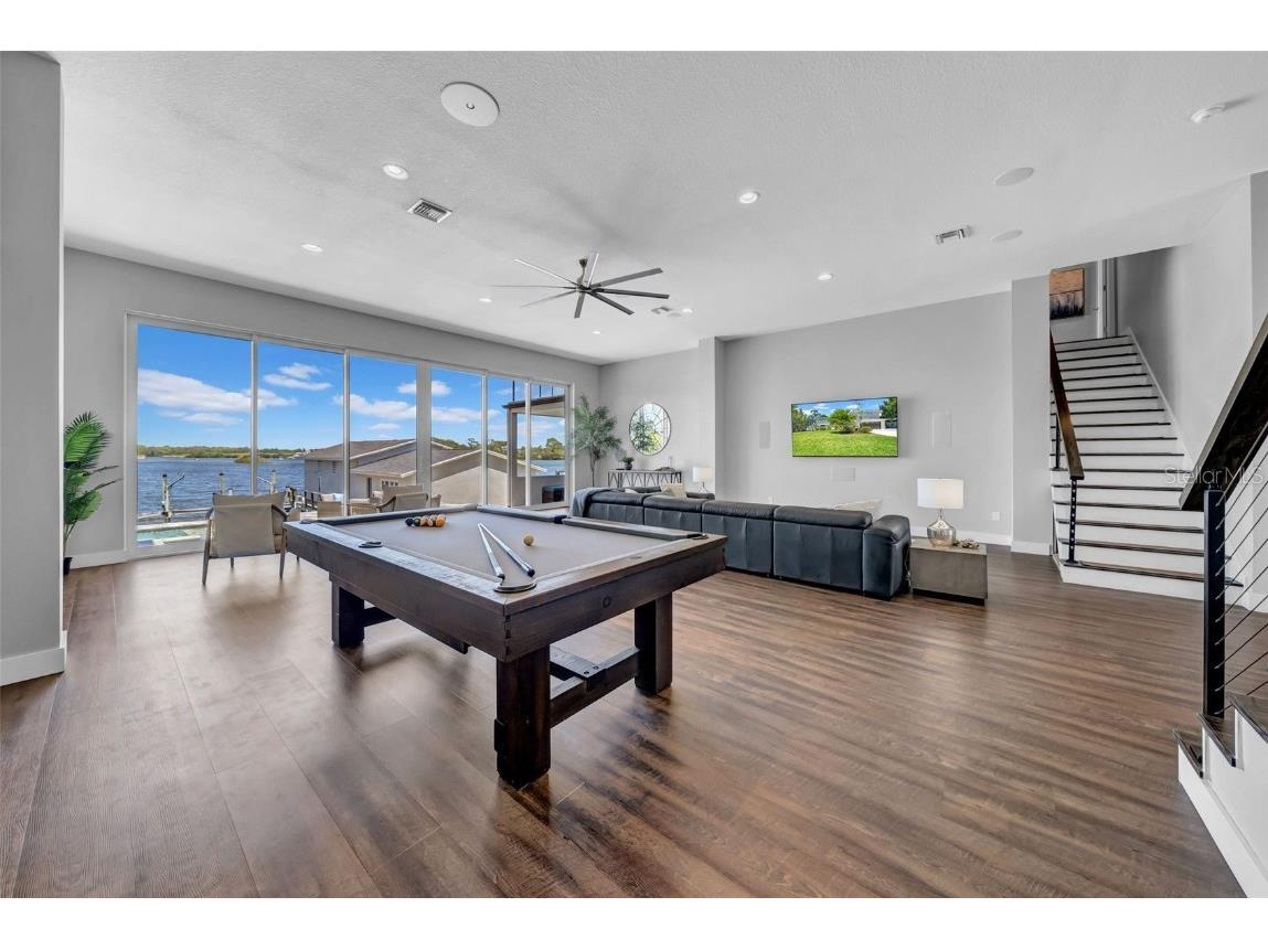 915 Bayshore Drive Tarpon Springs FL 34689 - ANCLOTE RIVER TB8374114 image10