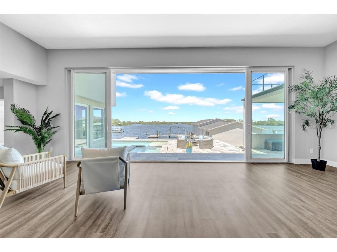 915 Bayshore Drive Tarpon Springs FL 34689 - ANCLOTE RIVER TB8374114 image12