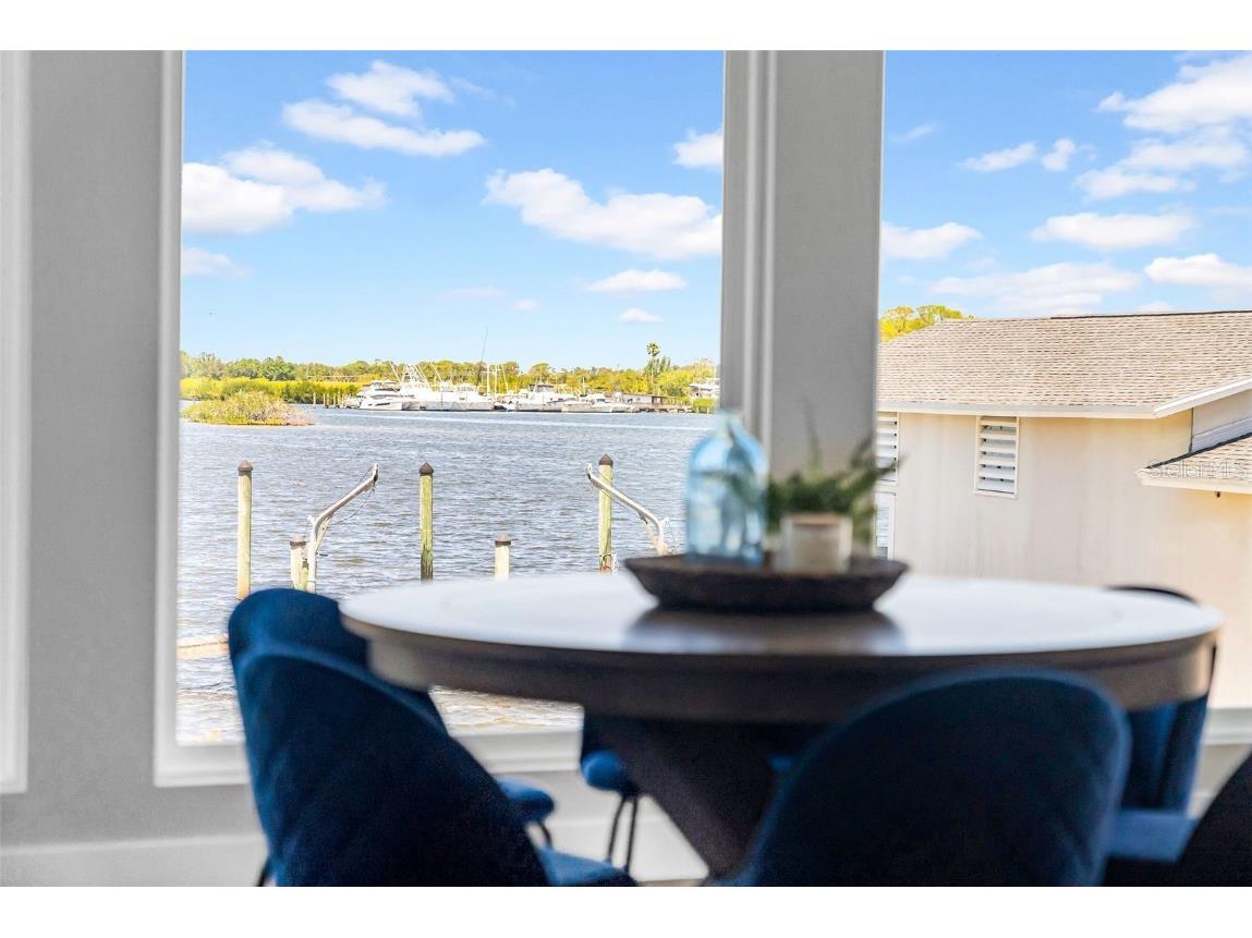 915 Bayshore Drive Tarpon Springs FL 34689 - ANCLOTE RIVER TB8374114 image13