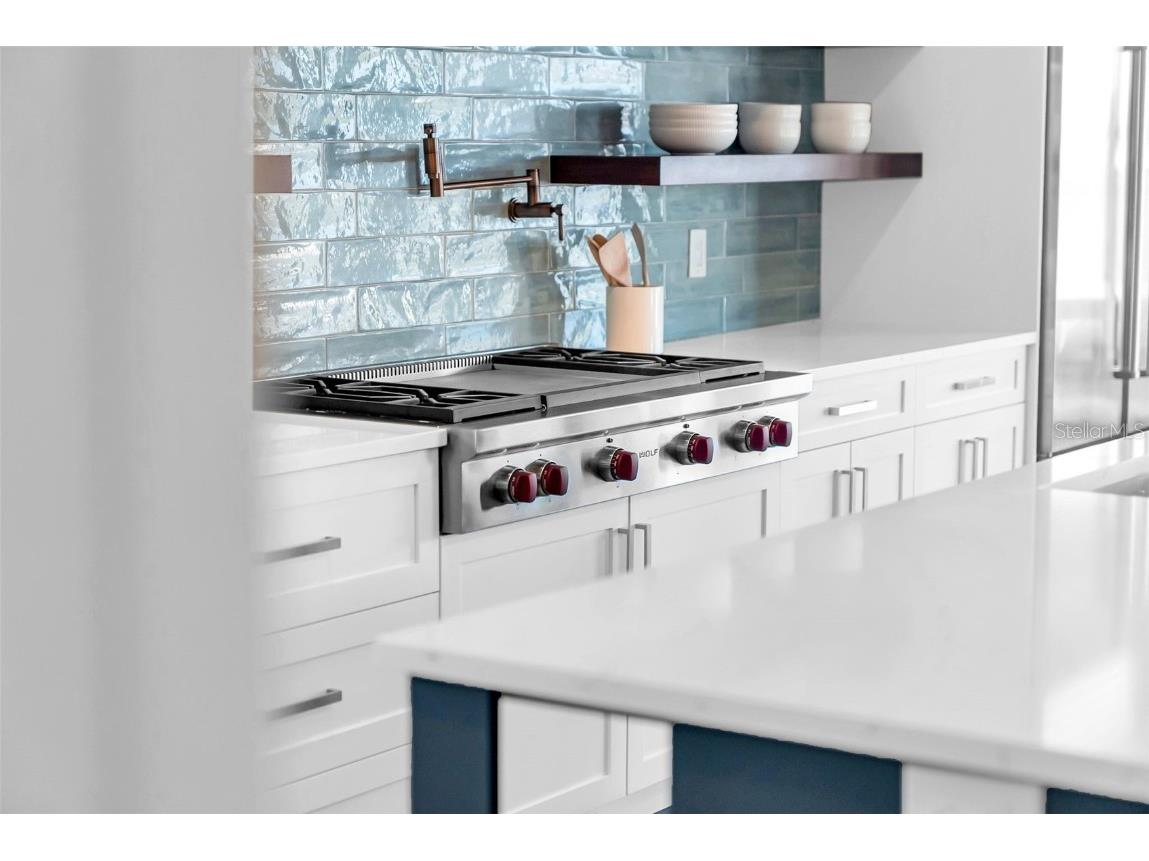 915 Bayshore Drive Tarpon Springs FL 34689 - ANCLOTE RIVER TB8374114 image17